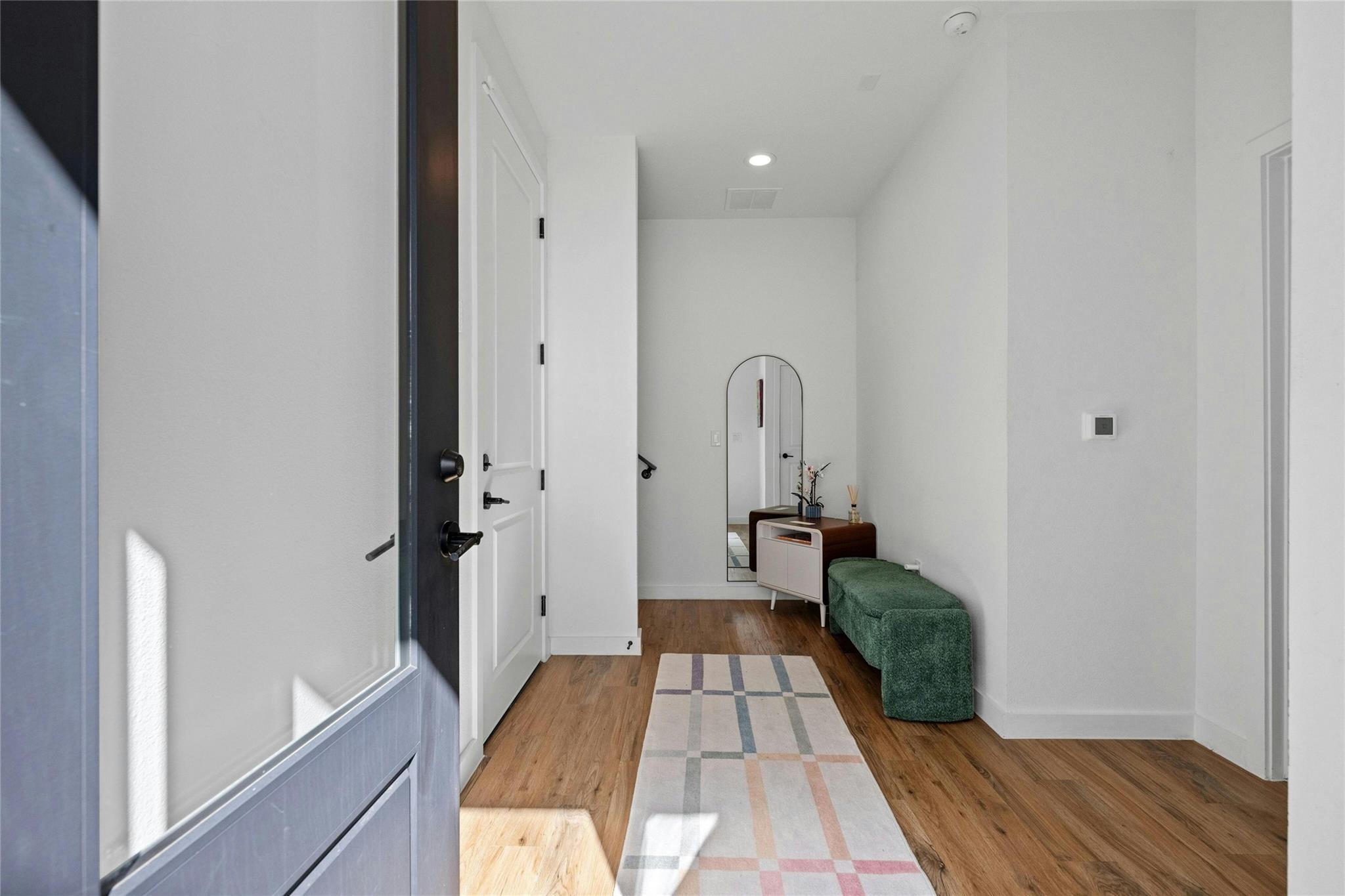 3809 Valley View RD #19 — photo 4