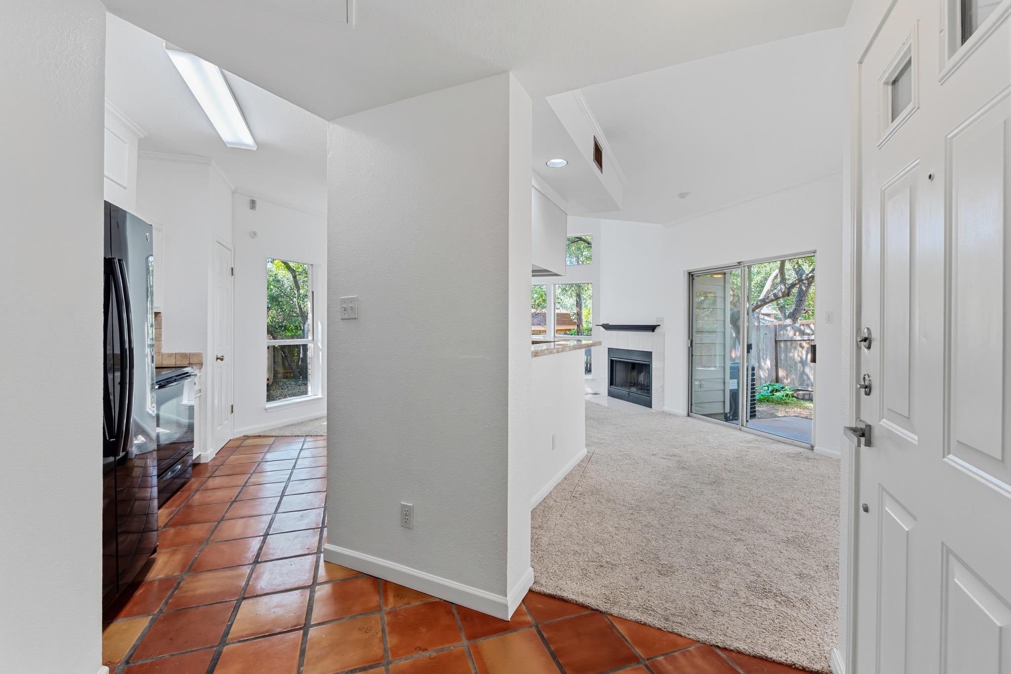 5711 Taylor Draper CV #B — photo 5