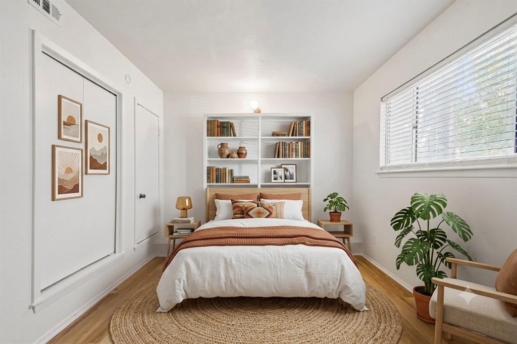 2413 Leon ST #104 — photo 3