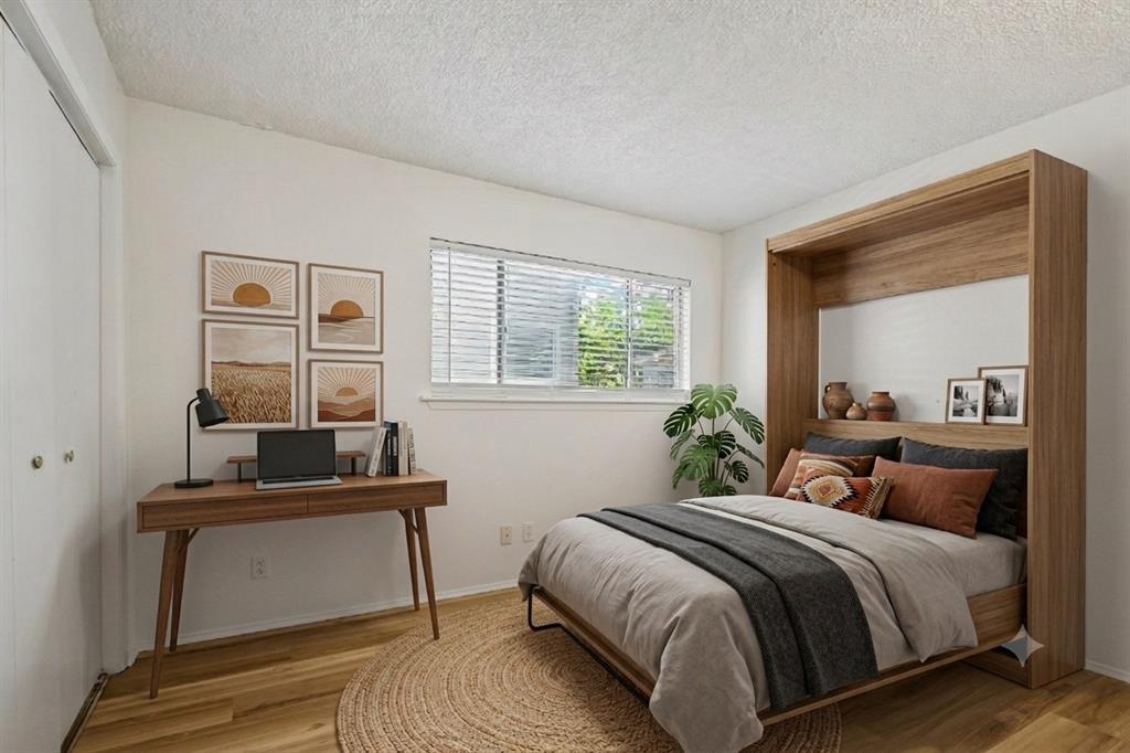 2413 Leon ST #104 — photo 4