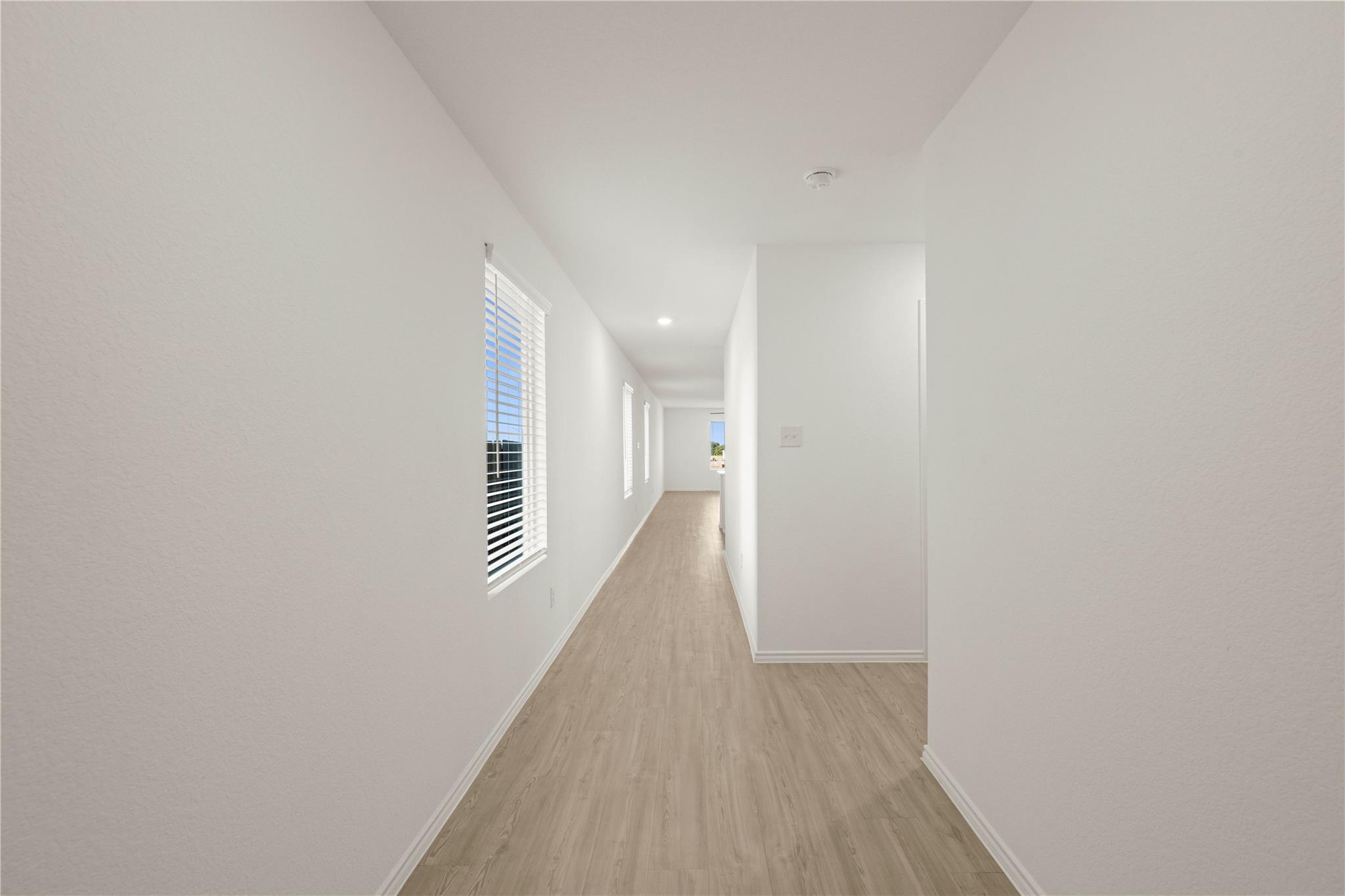 408 Texas Angel WAY — photo 3