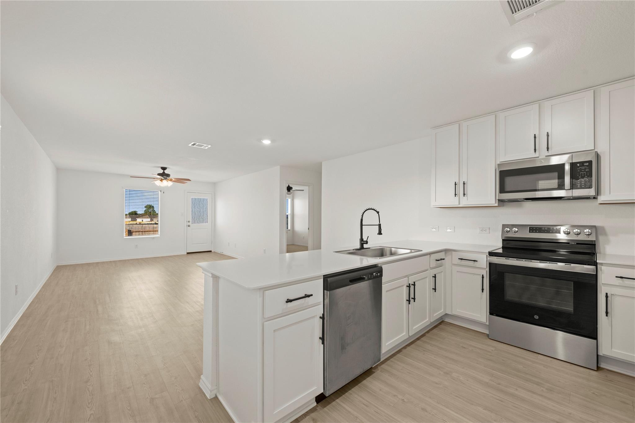 408 Texas Angel WAY — photo 4