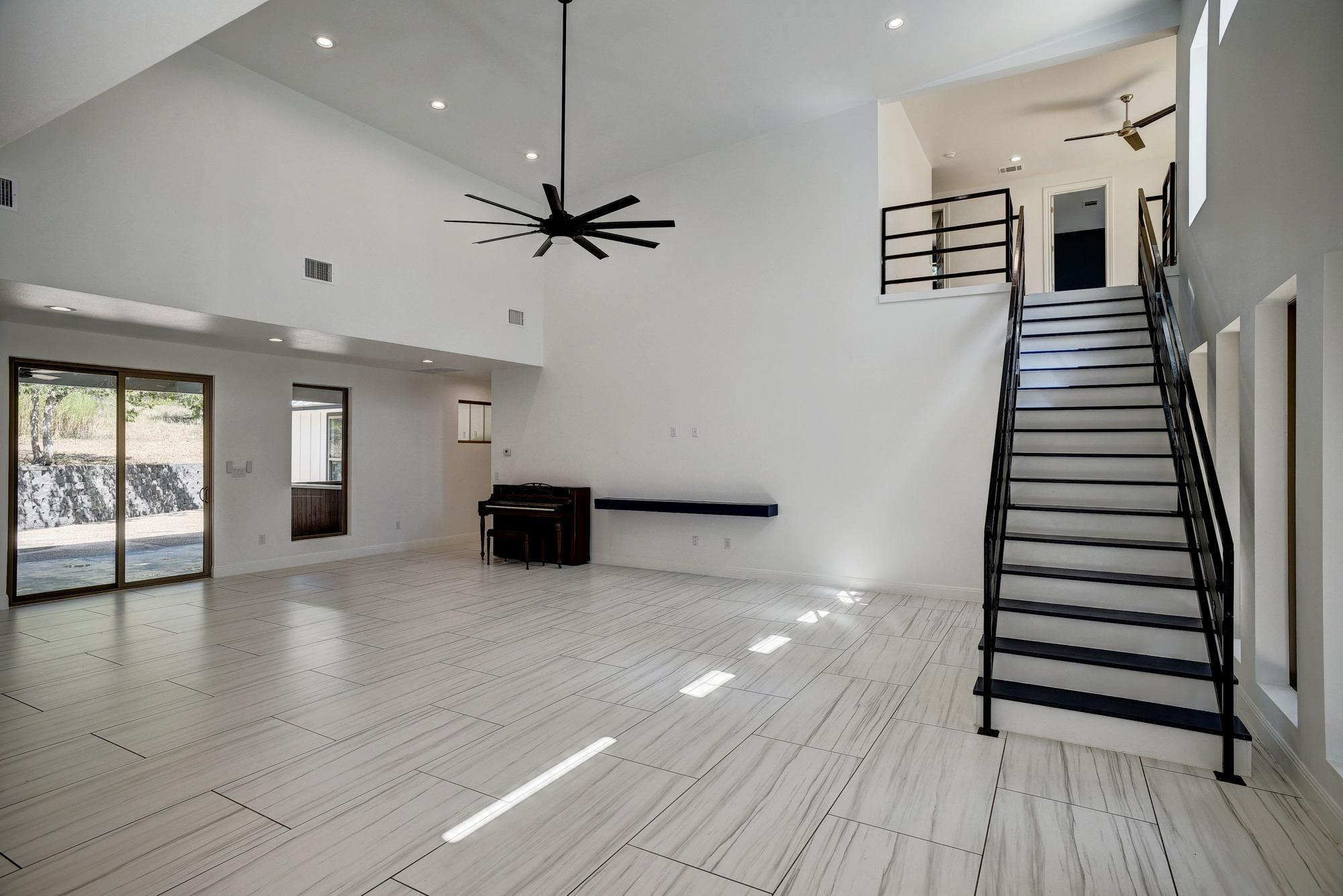 316 Tall Forest DR — photo 3