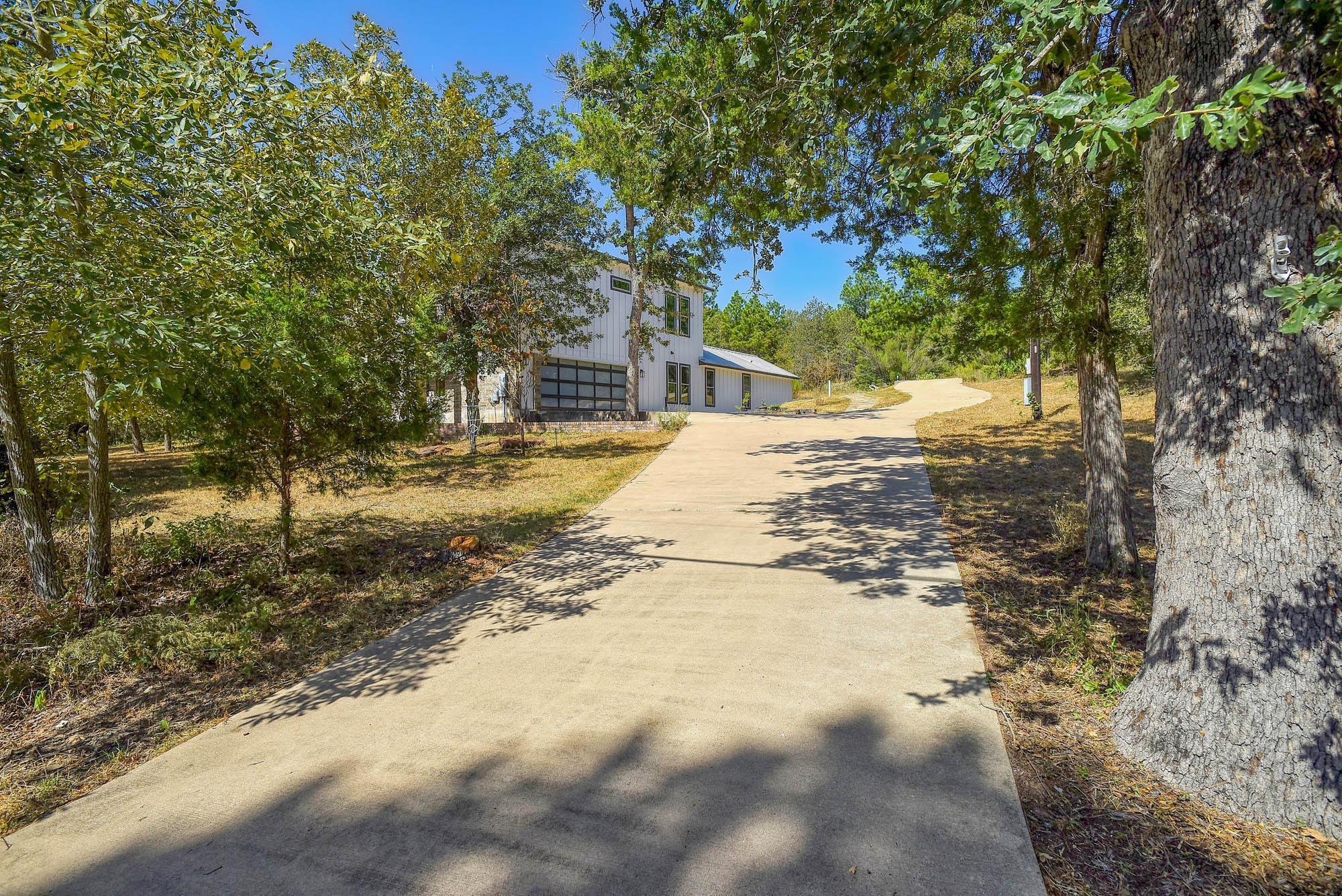 316 Tall Forest DR — photo 4