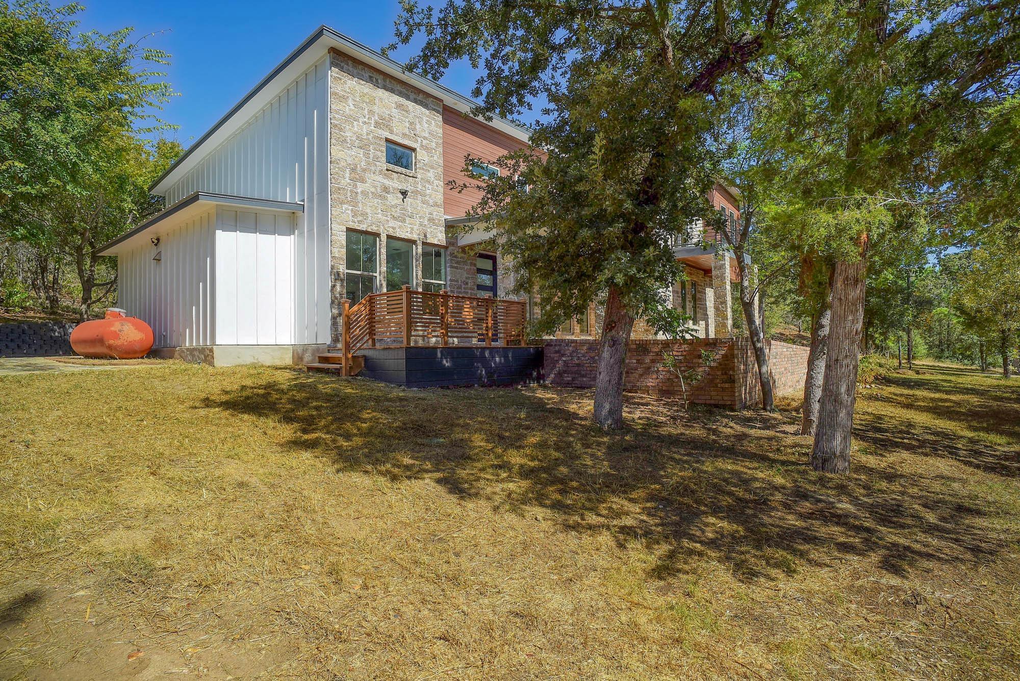 316 Tall Forest DR — photo 5
