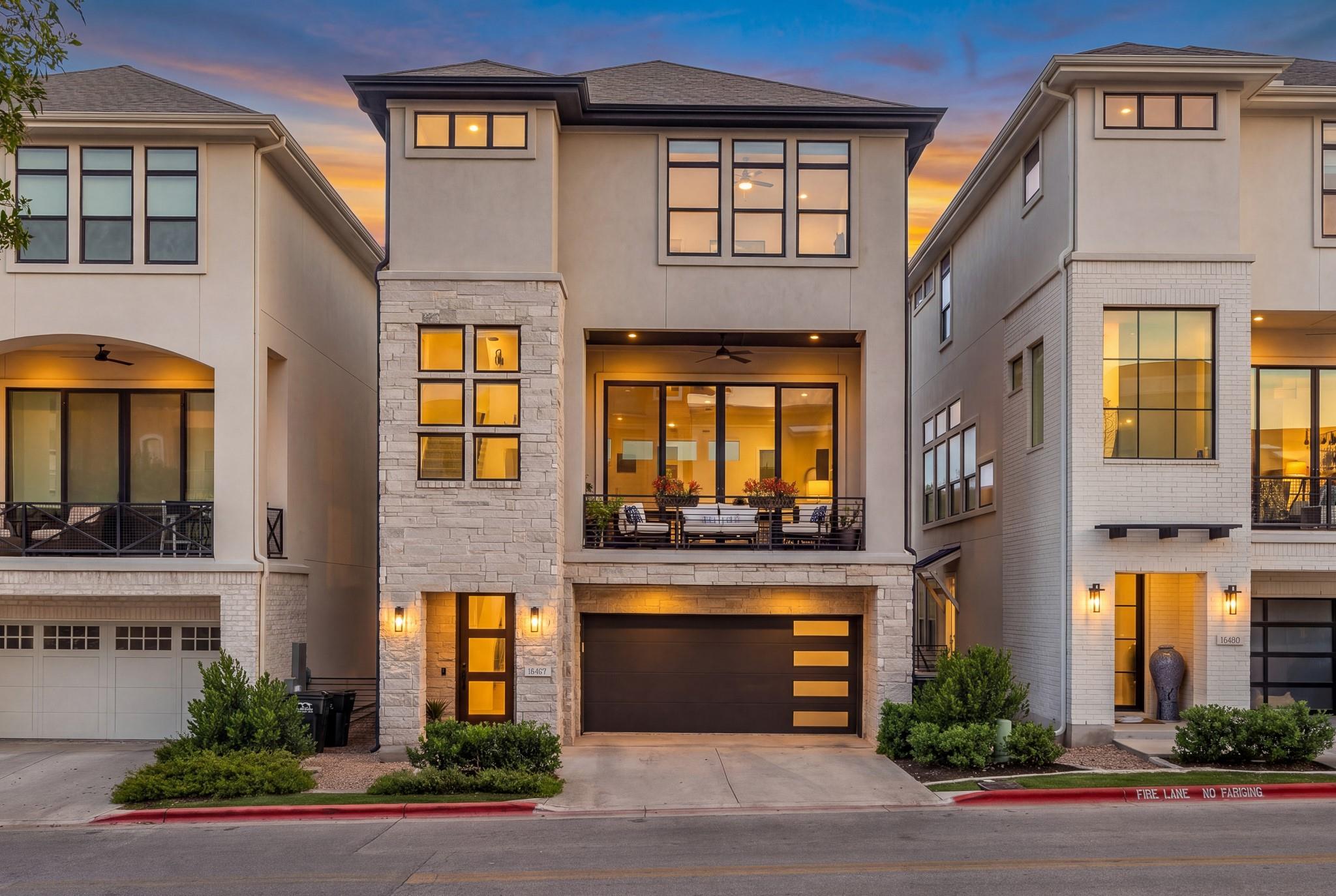 13412 Galleria CIR