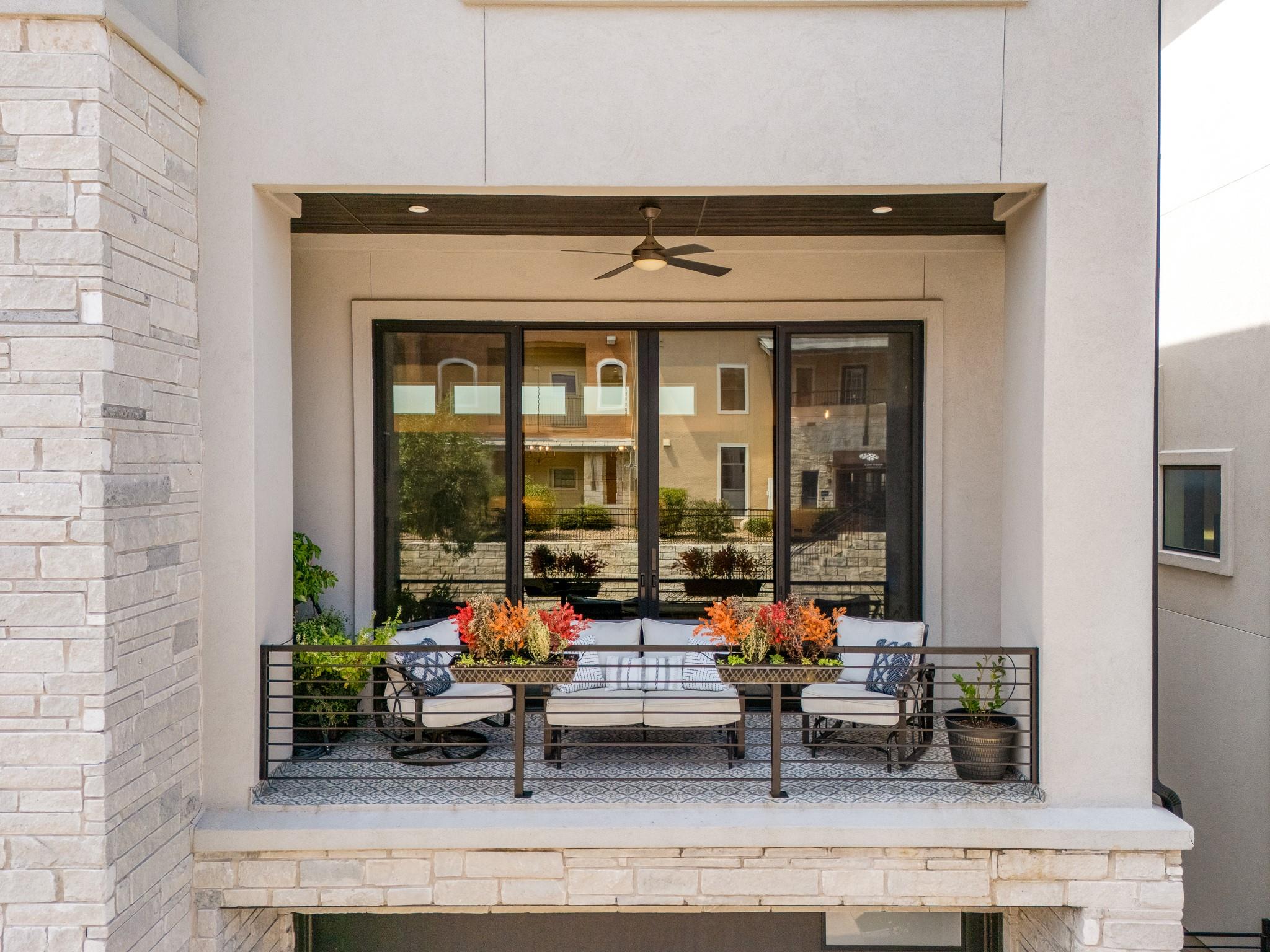 13412 Galleria CIR — photo 3