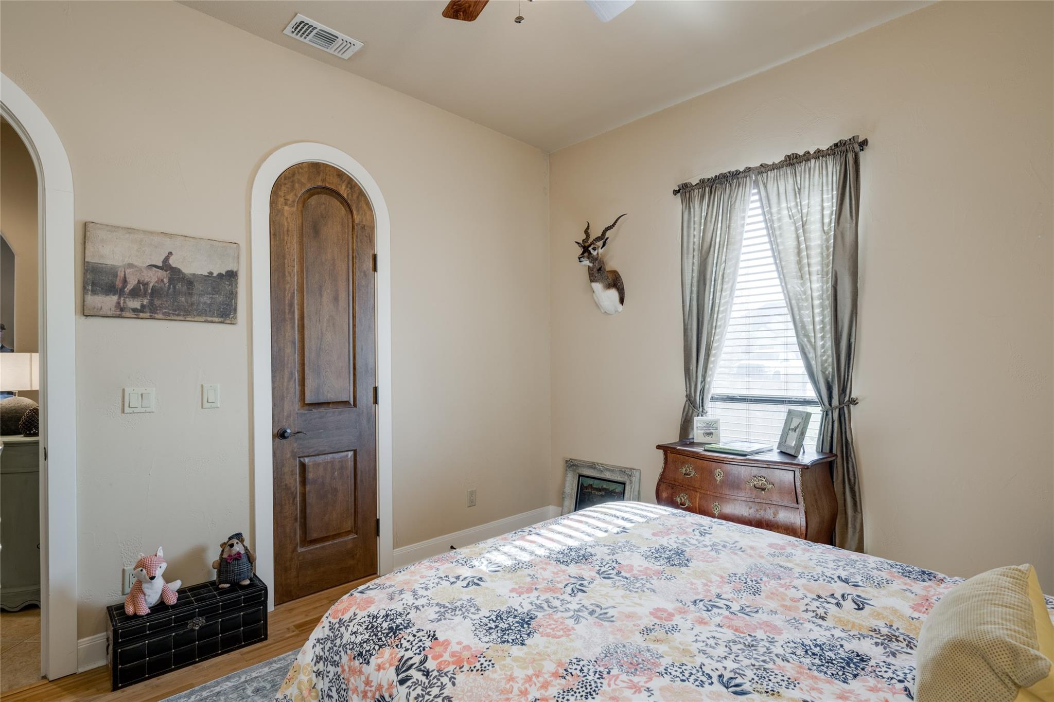 404 Bendito WAY — photo 4