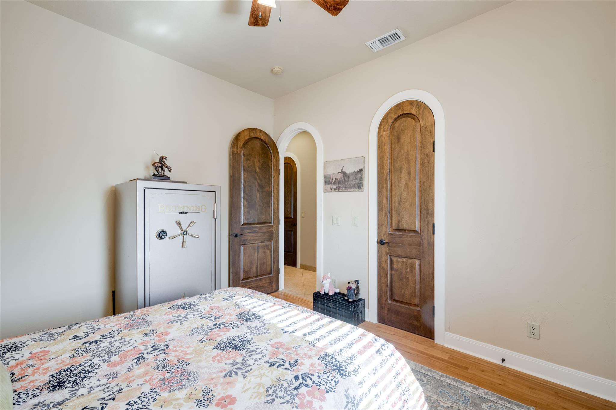 404 Bendito WAY — photo 5