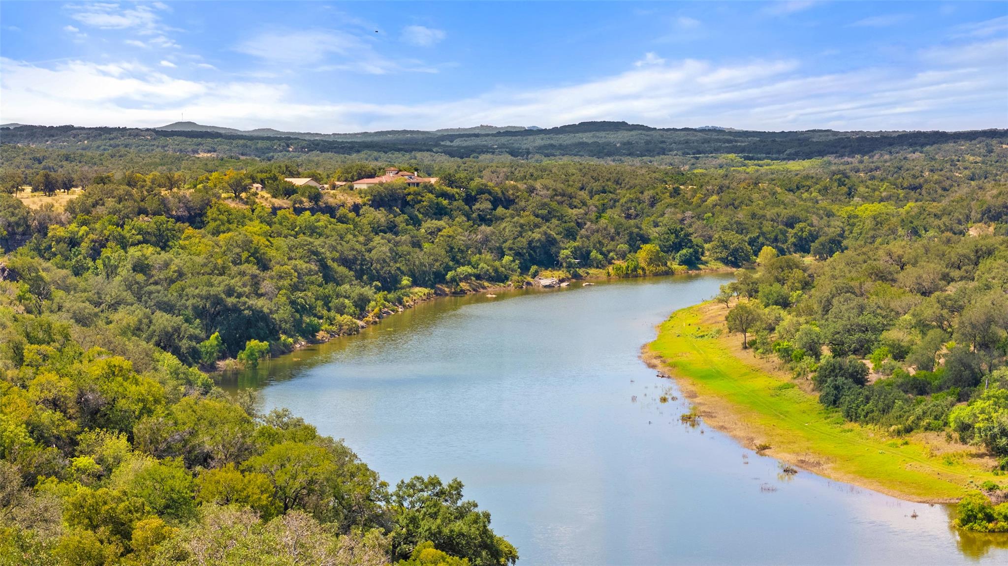 10 Pedernales Canyon TRL — photo 3