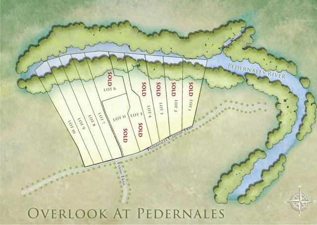 10 Pedernales Canyon TRL — photo 4