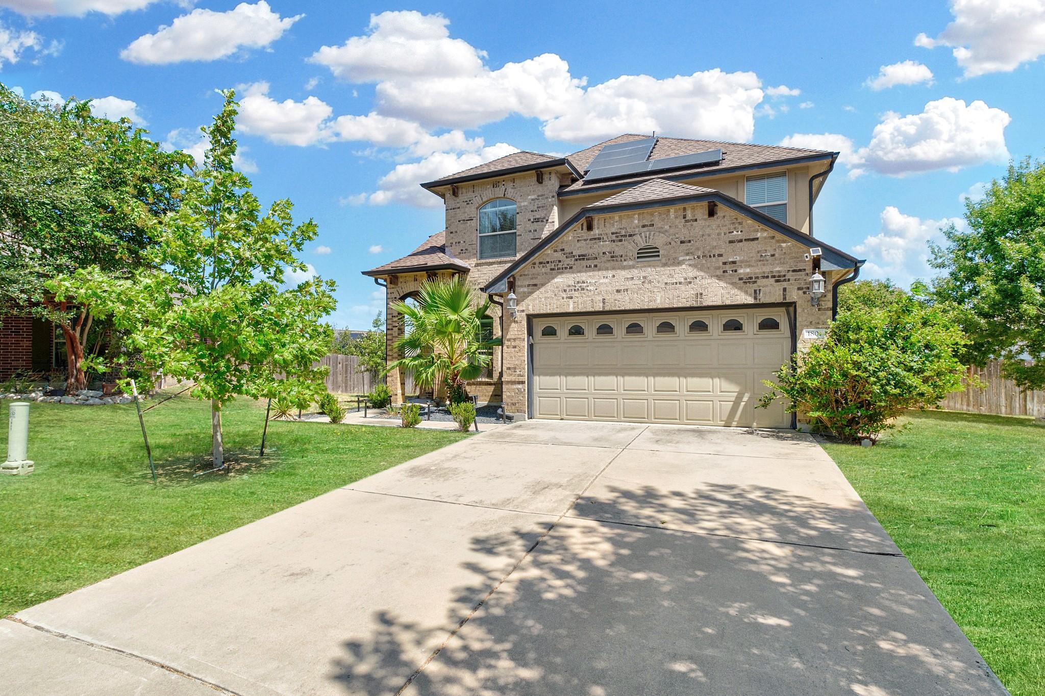 1801 Quiet Meadows CV — photo 3