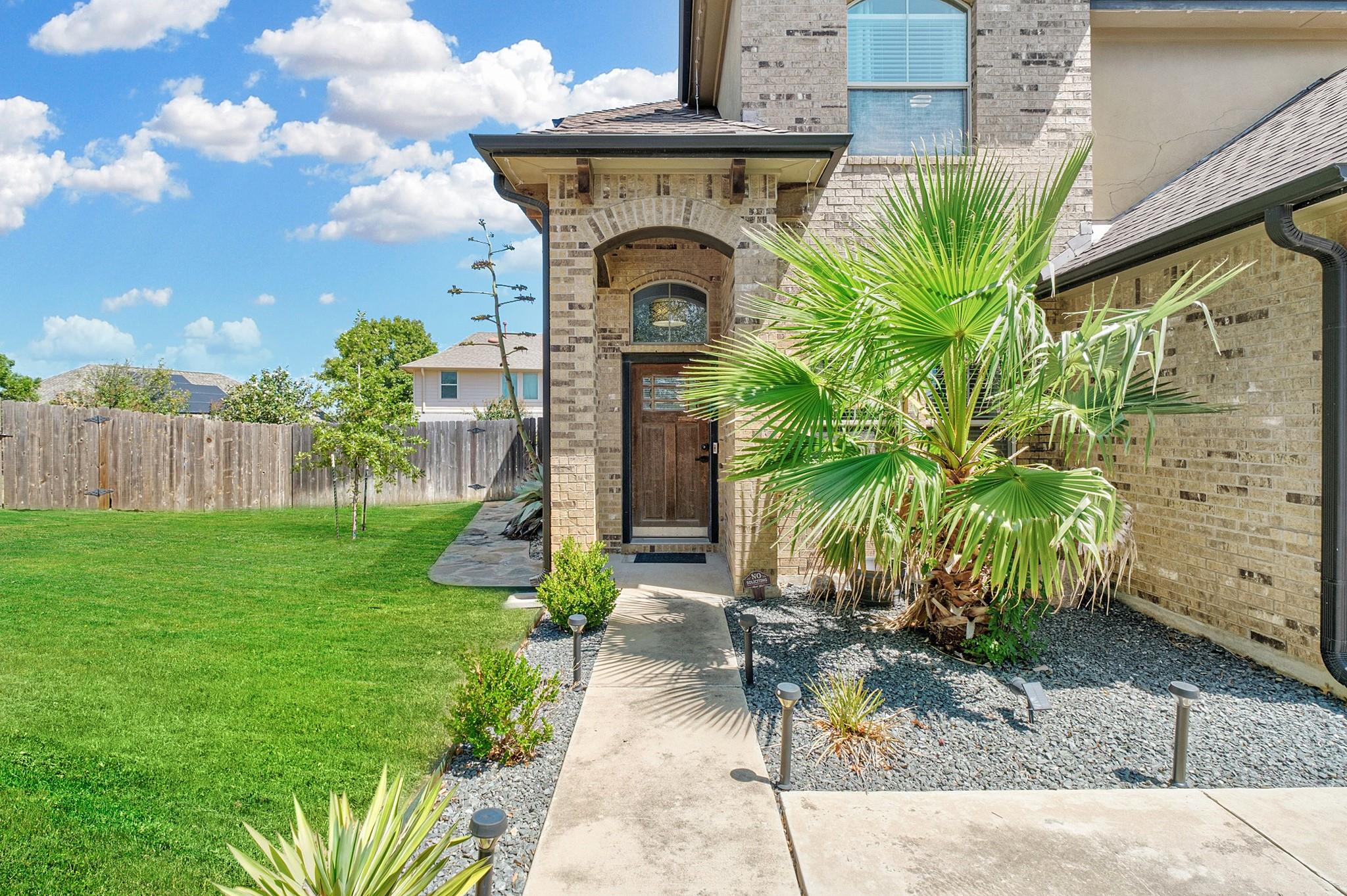 1801 Quiet Meadows CV — photo 4