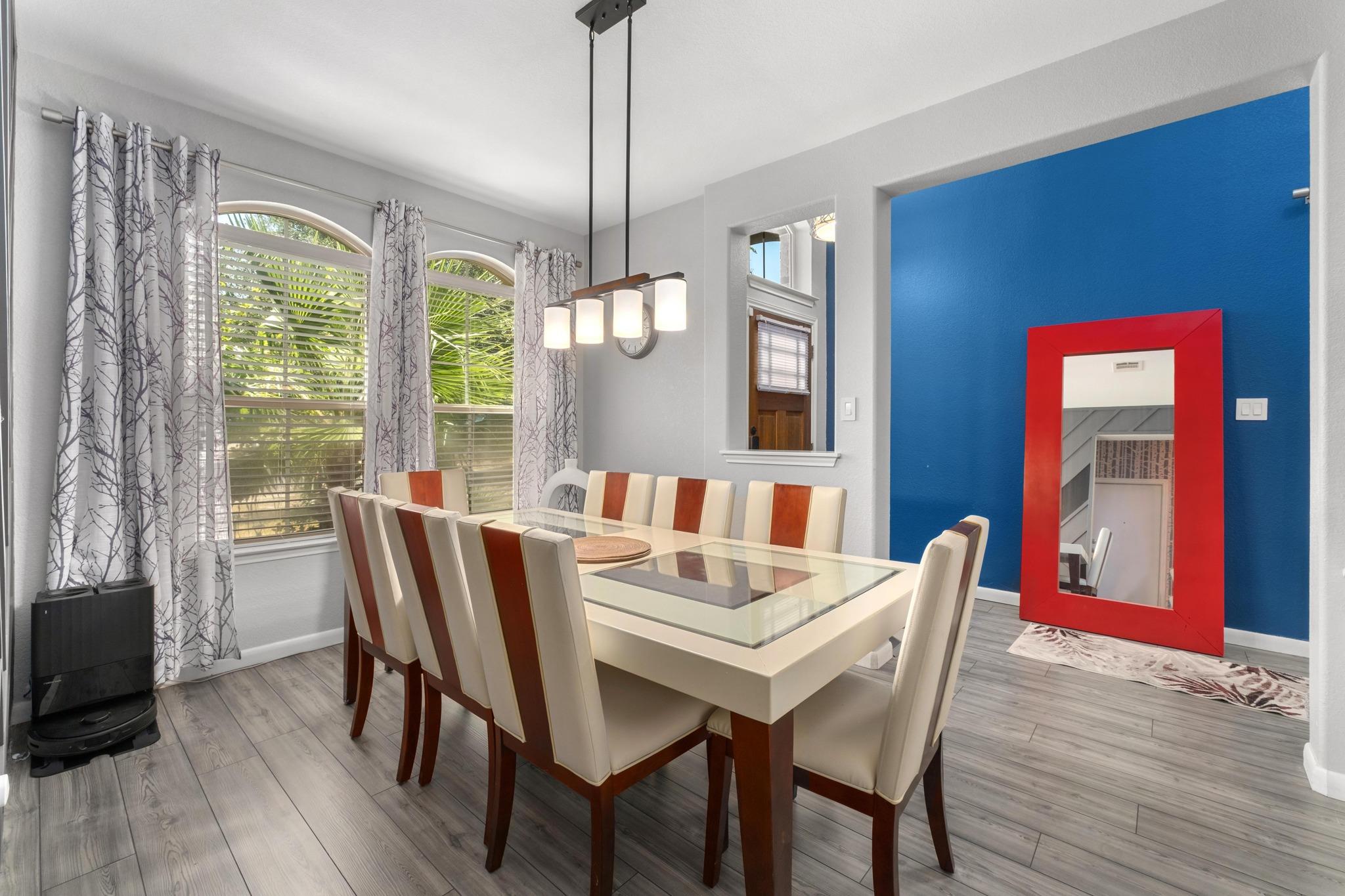 1801 Quiet Meadows CV — photo 5
