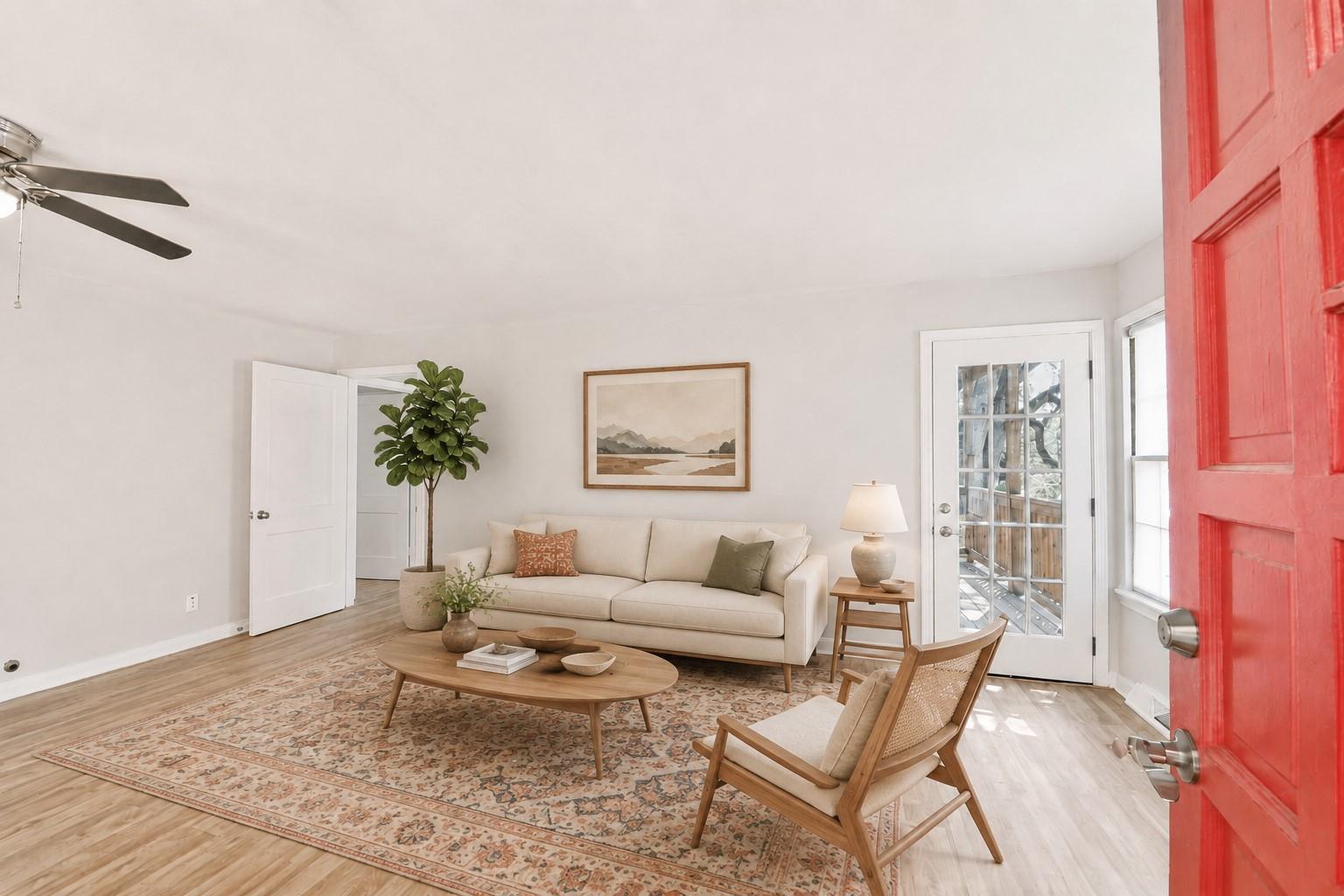 1008 Milam PL — photo 4