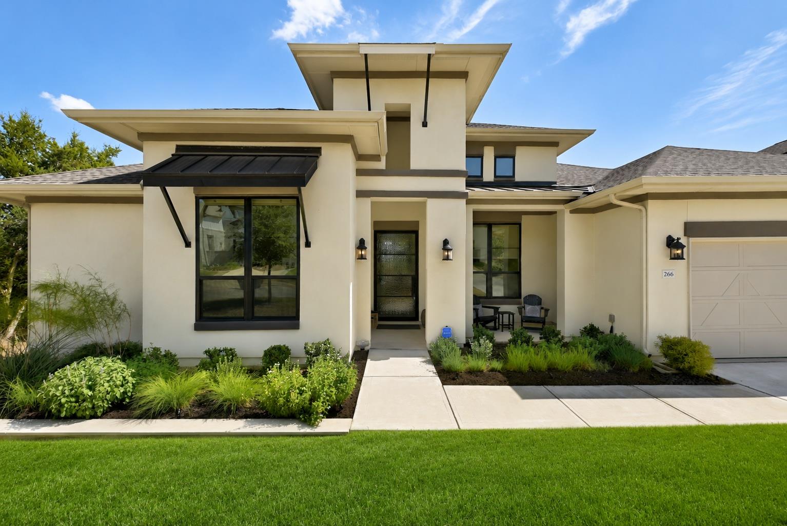 266 Angelina Valley DR