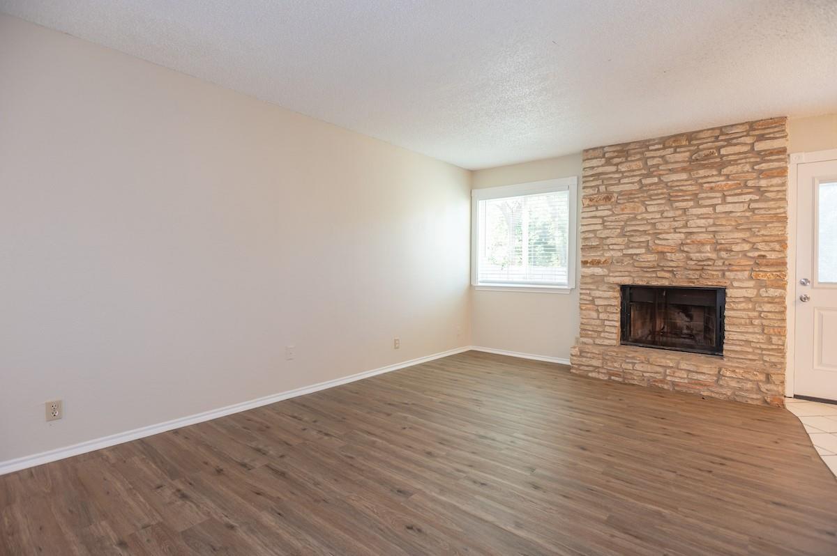 925 Chisholm CV — photo 5