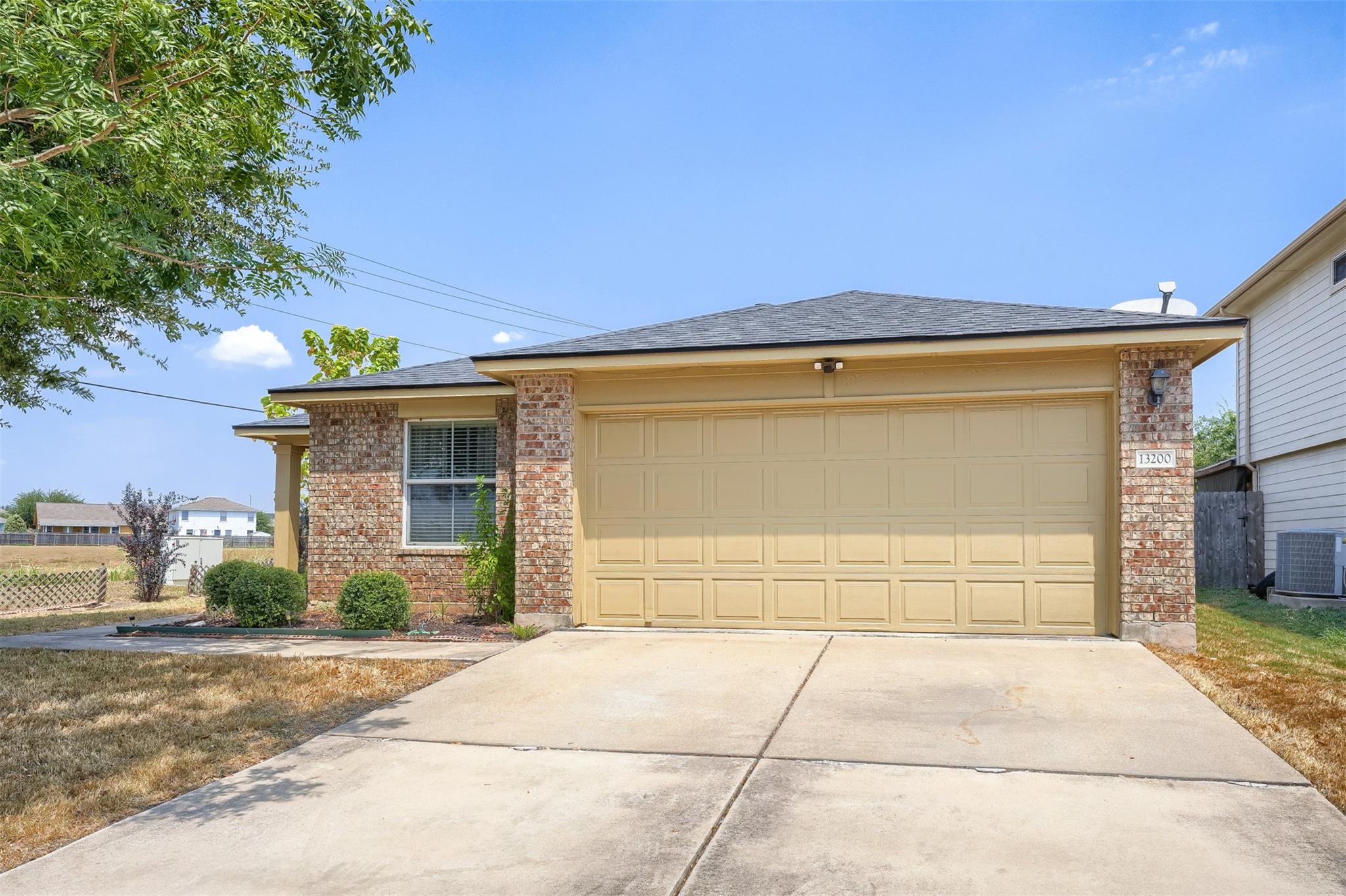 13200 Ring DR — photo 3