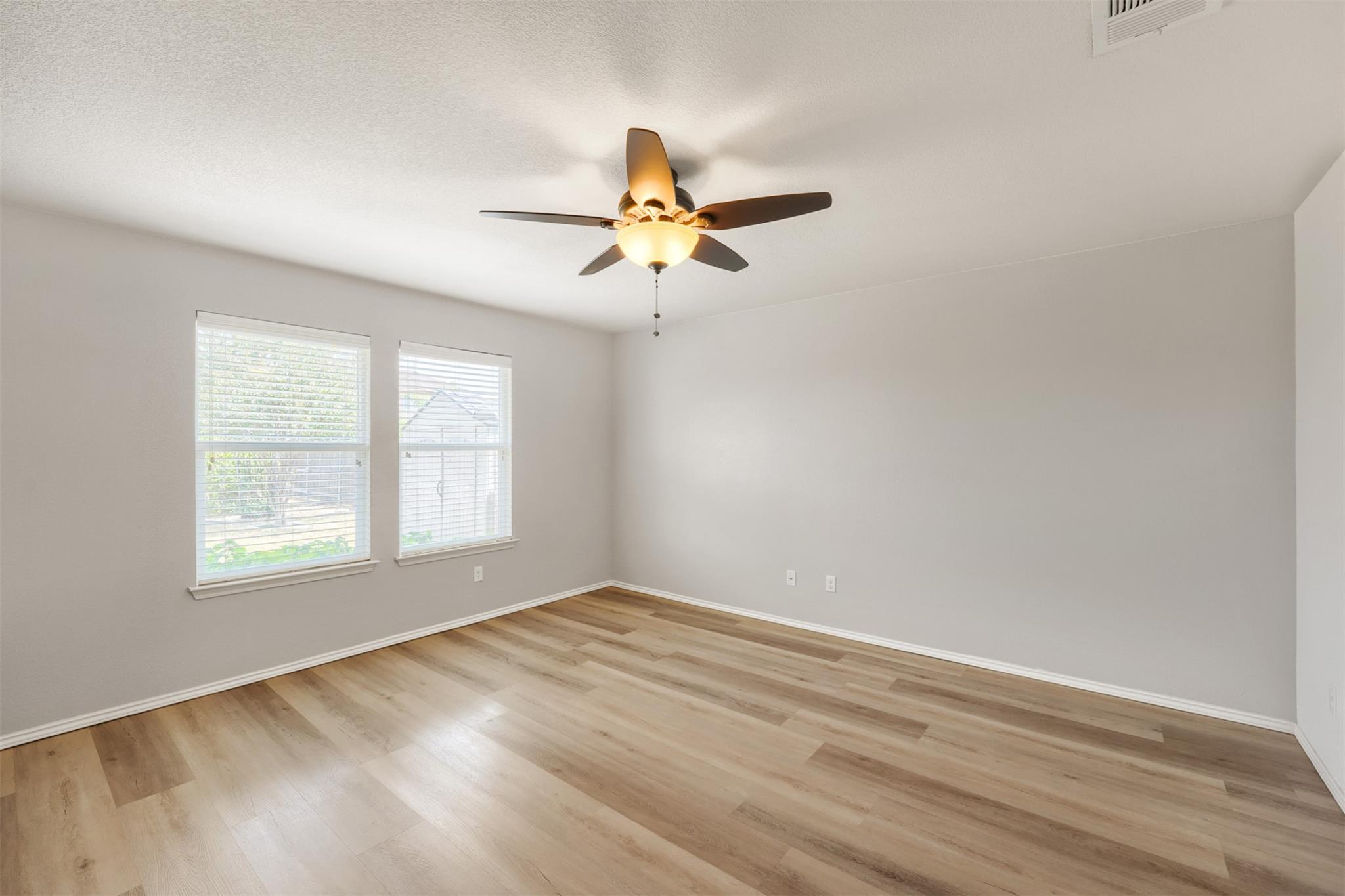 13200 Ring DR — photo 5