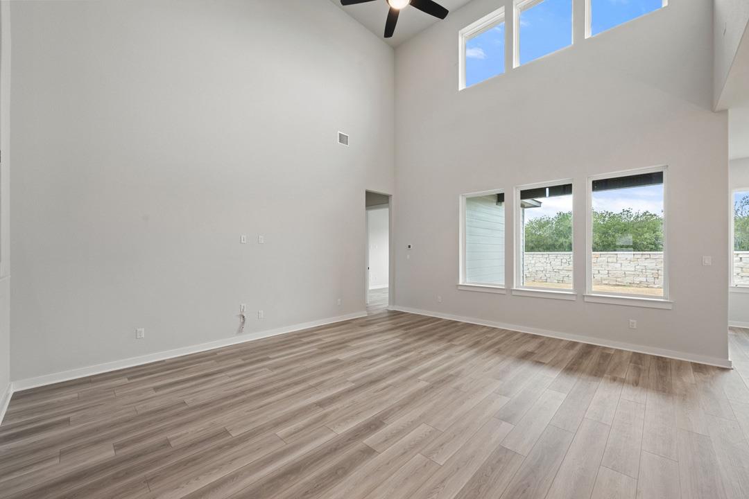 10720 Worth Lane — photo 5