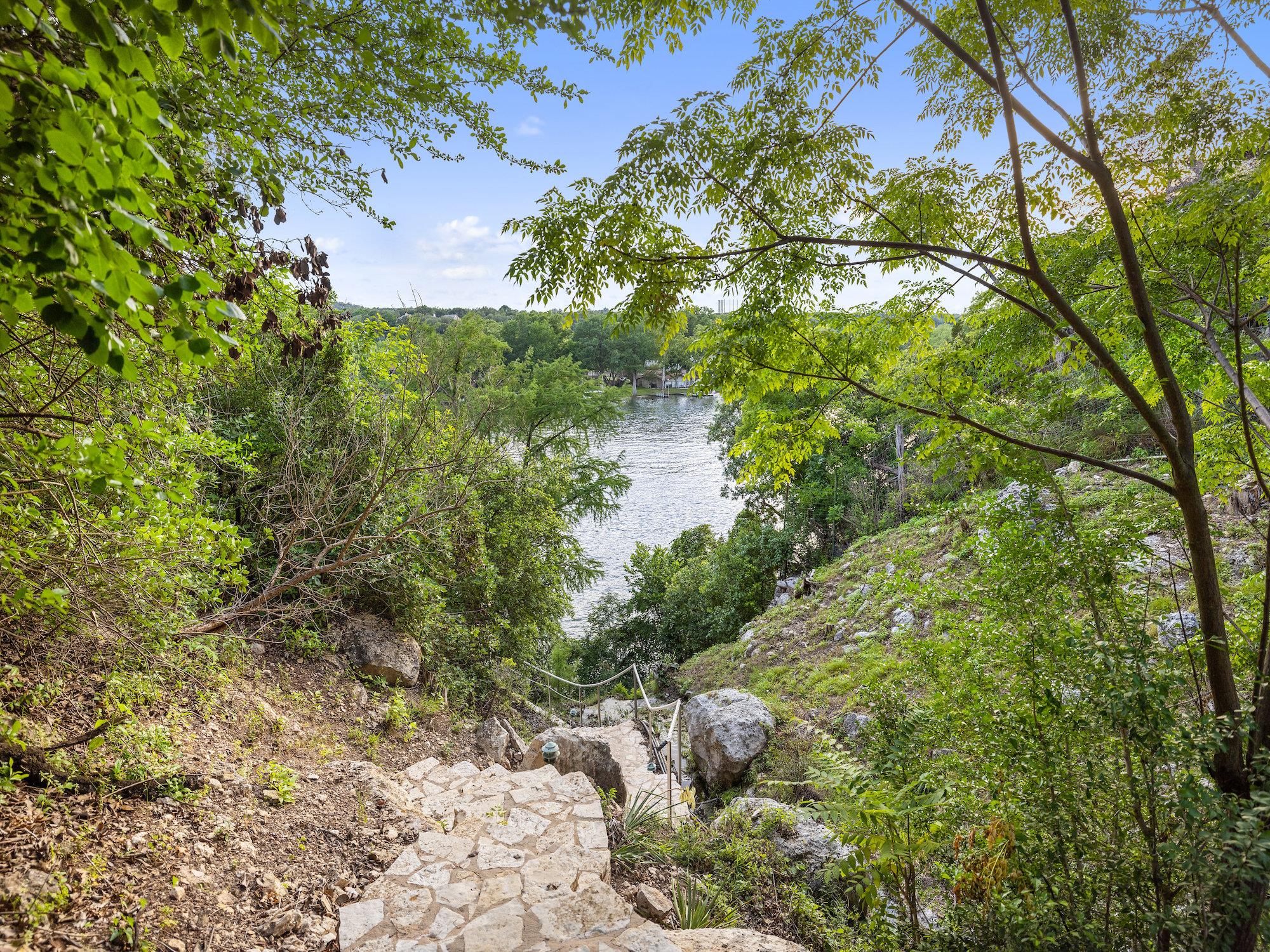 4802 Precipice CV — photo 4