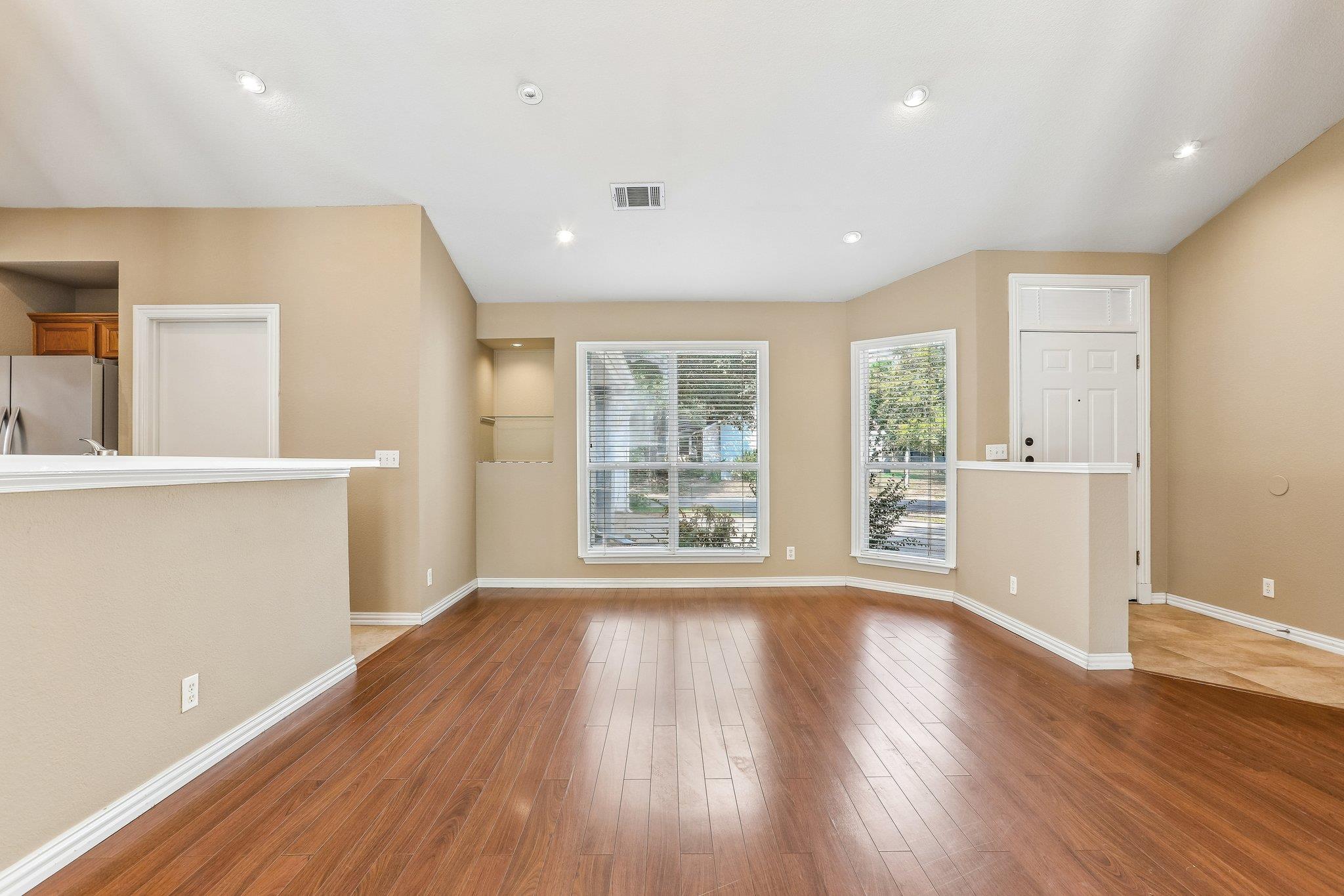 2527 Tandi TRL — photo 5