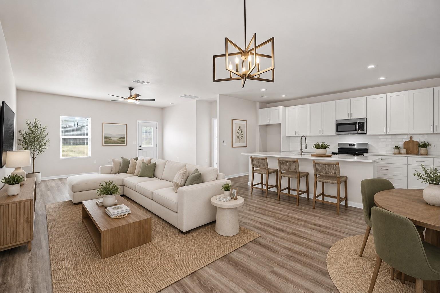 13513 Kearns DR — photo 3