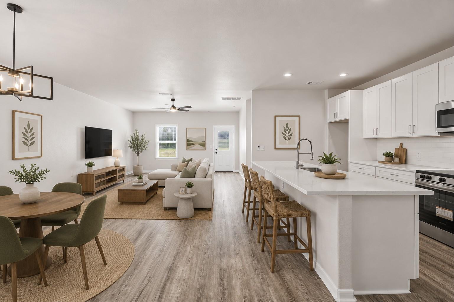 13513 Kearns DR — photo 4