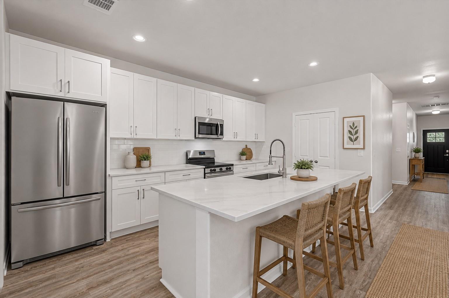 13513 Kearns DR — photo 5