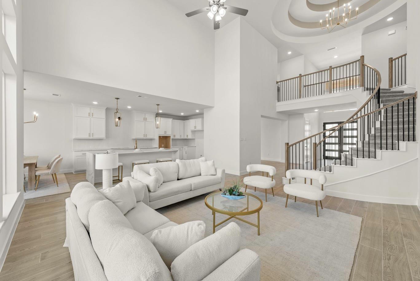 305 Snakeroot TRL — photo 3