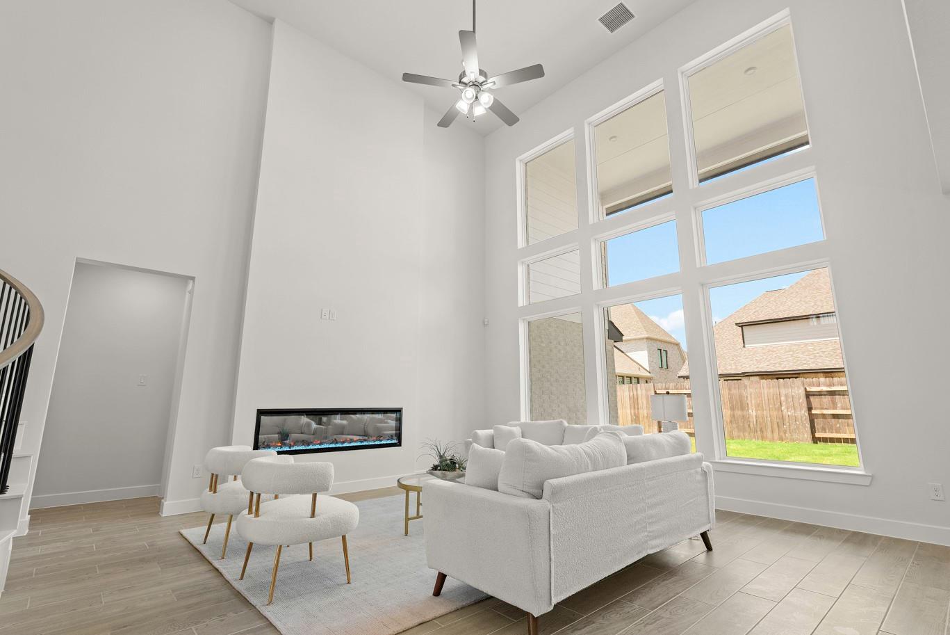 305 Snakeroot TRL — photo 4