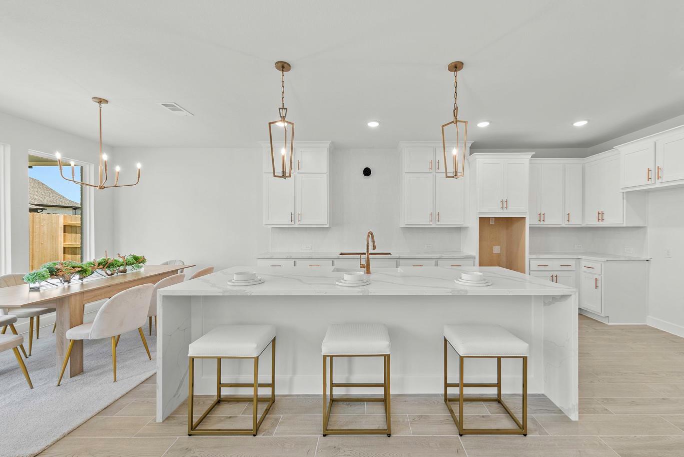305 Snakeroot TRL — photo 5