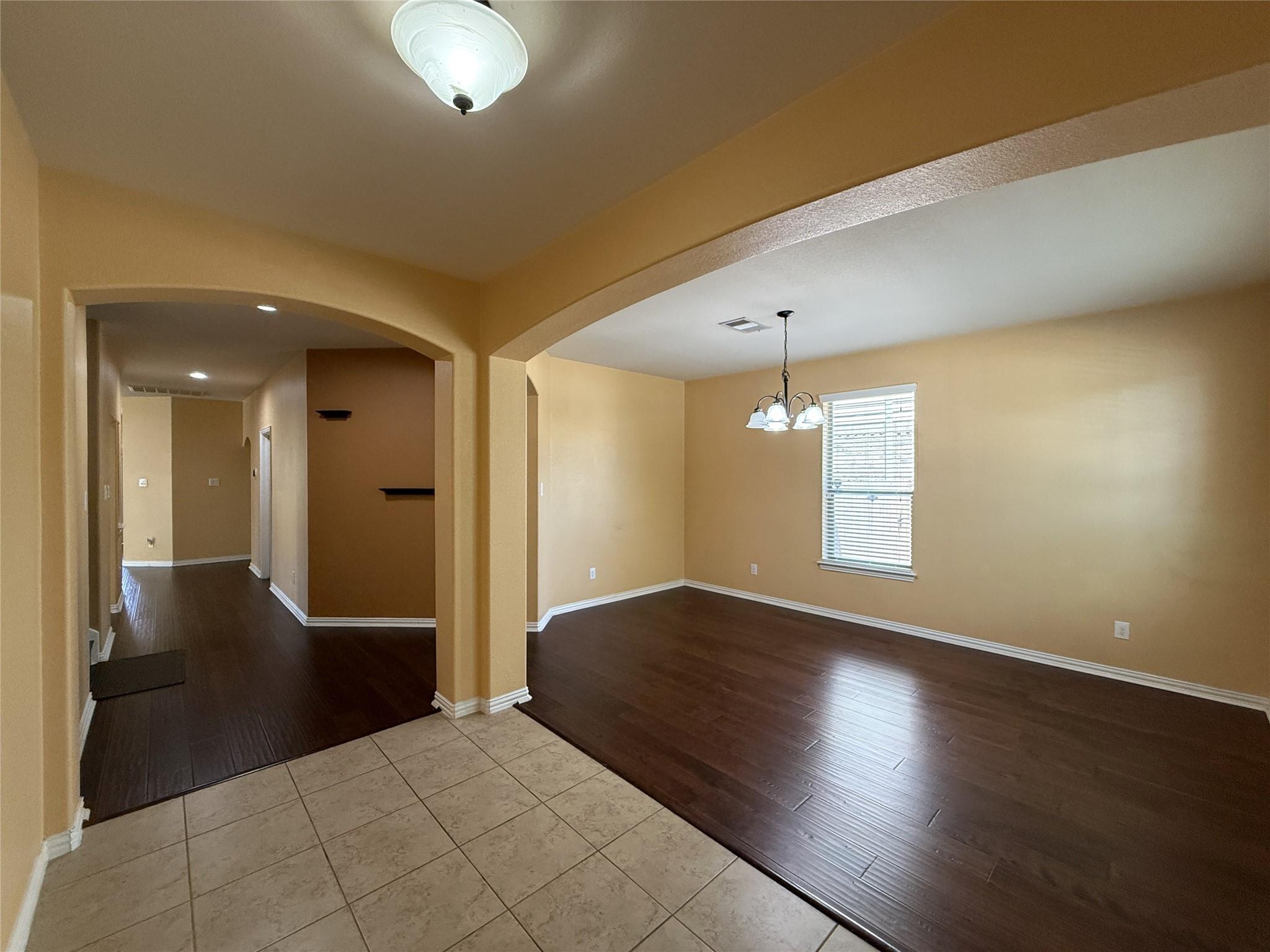 1032 Dyer Crossing WAY — photo 5