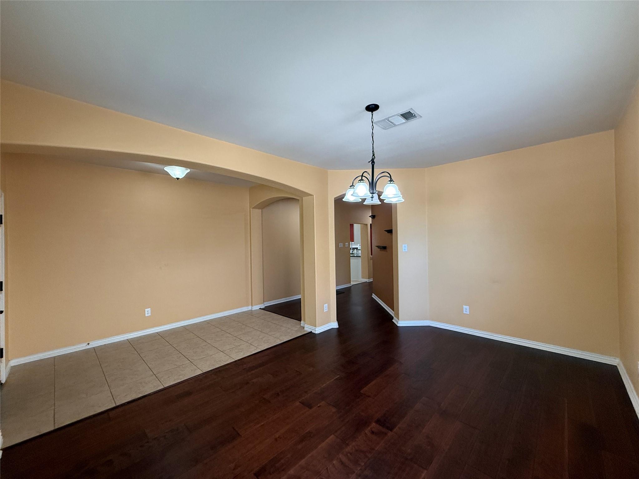 1032 Dyer Crossing WAY — photo 4