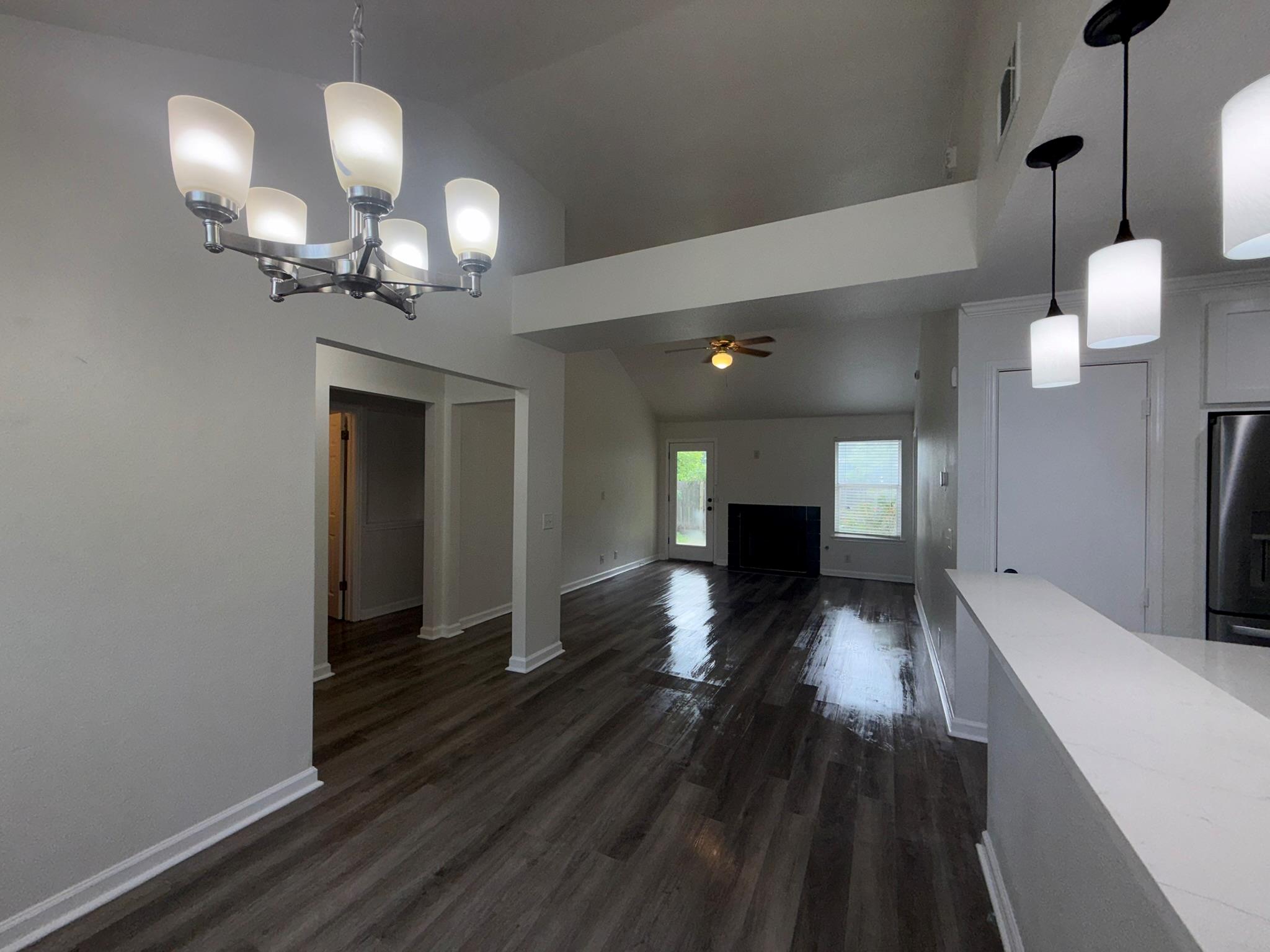 5807 TERI RD — photo 5
