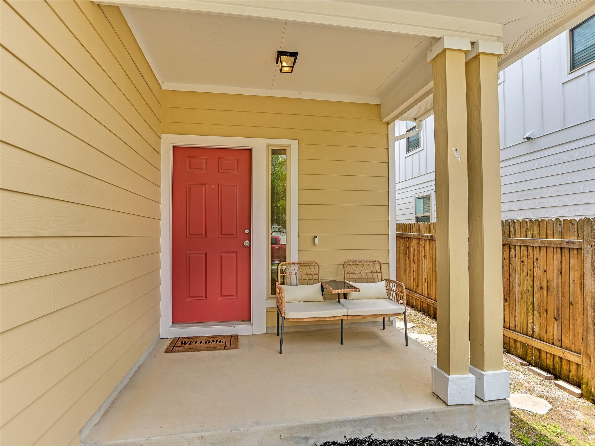 300 Wapiti RD — photo 3