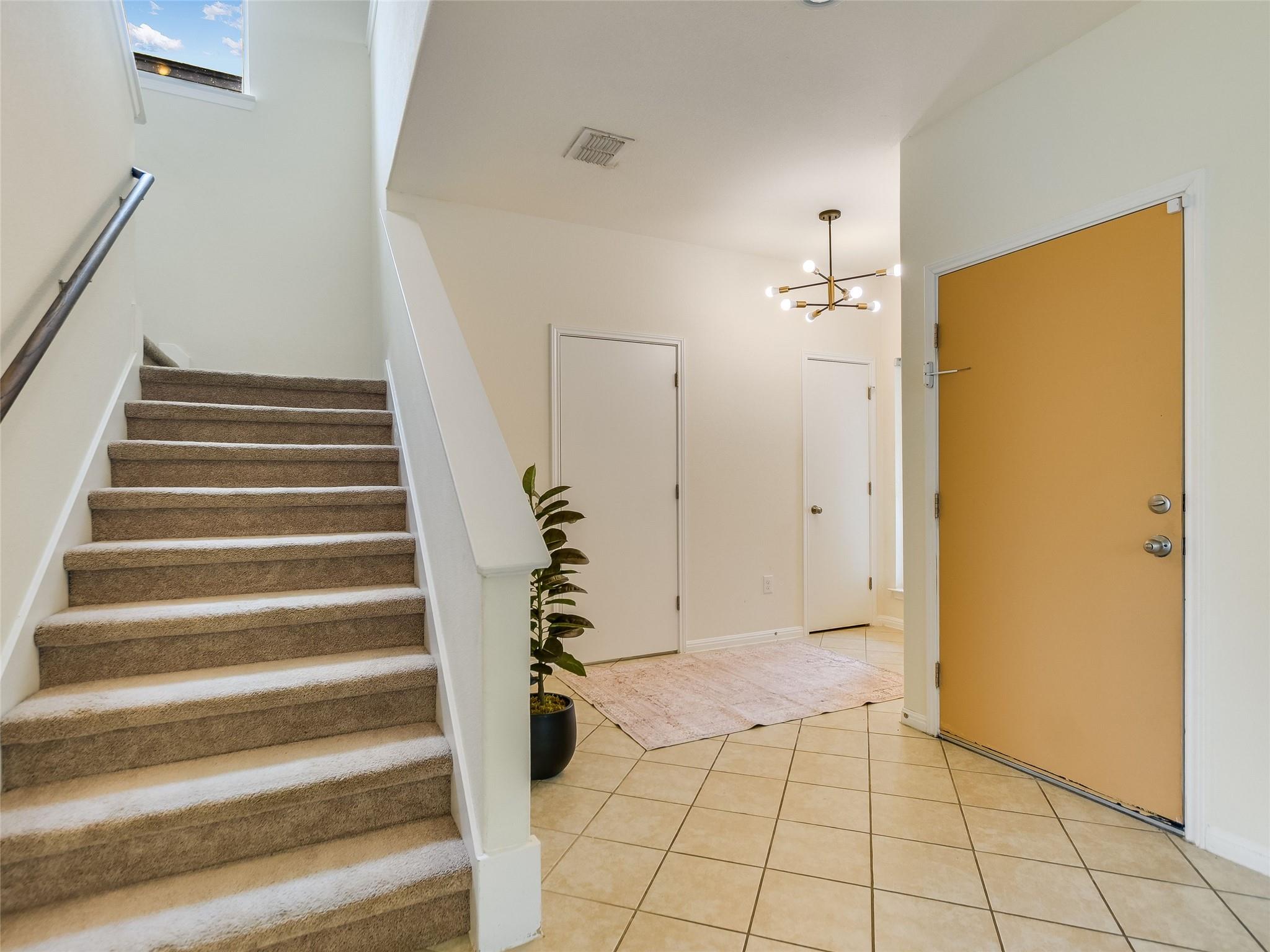 300 Wapiti RD — photo 4