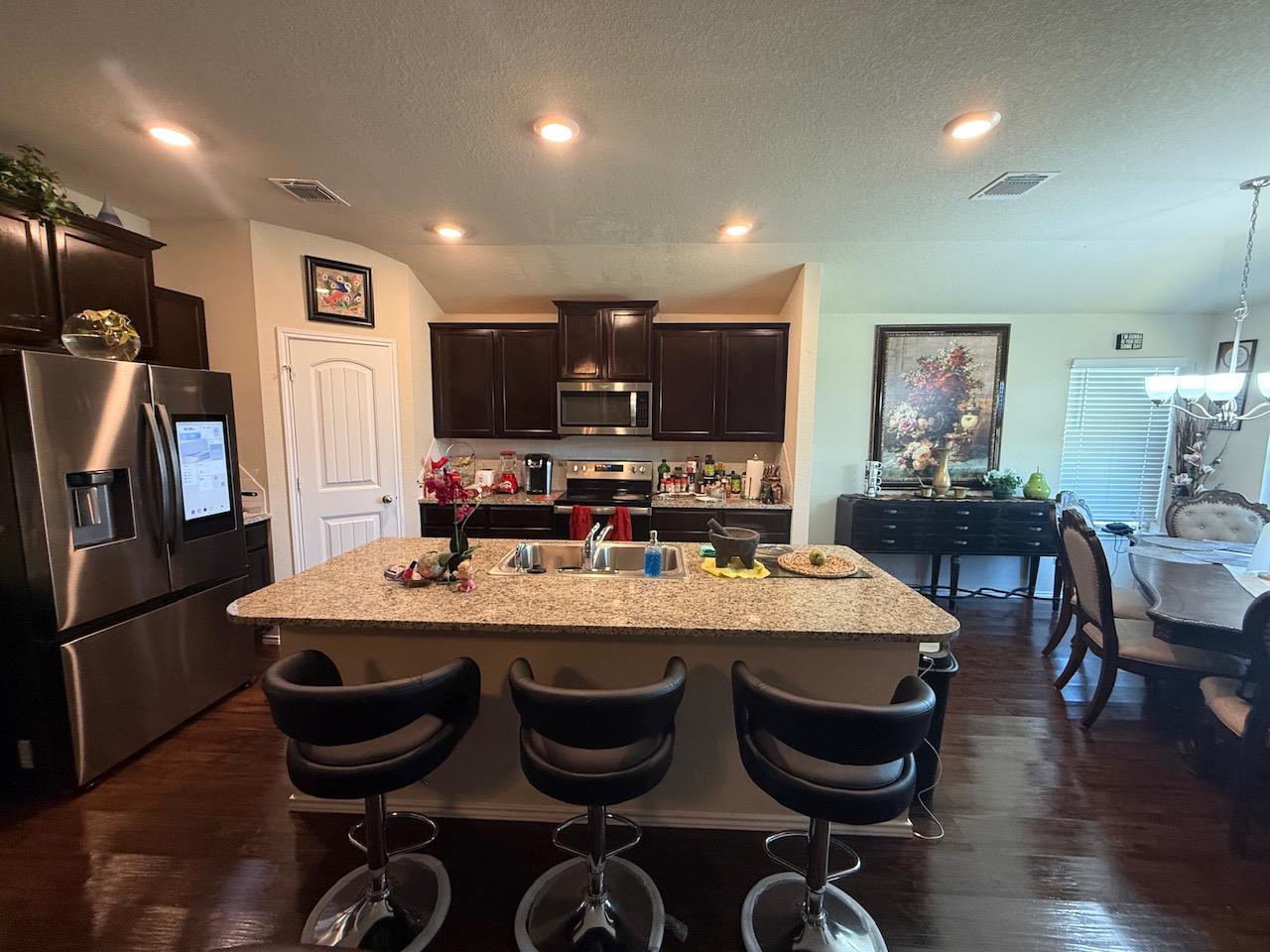 617 Ibis Falls LOOP — photo 3