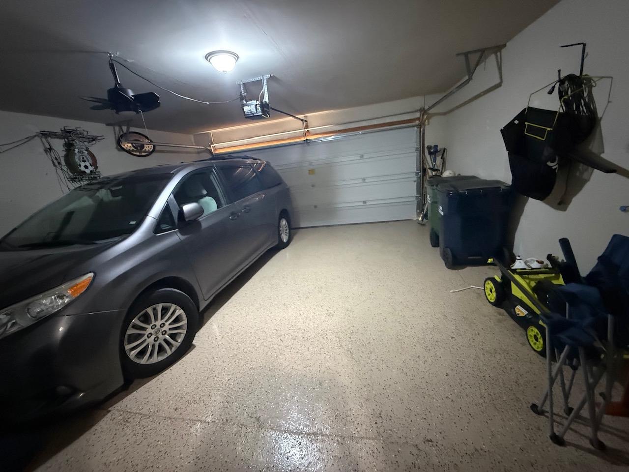 617 Ibis Falls LOOP — photo 4