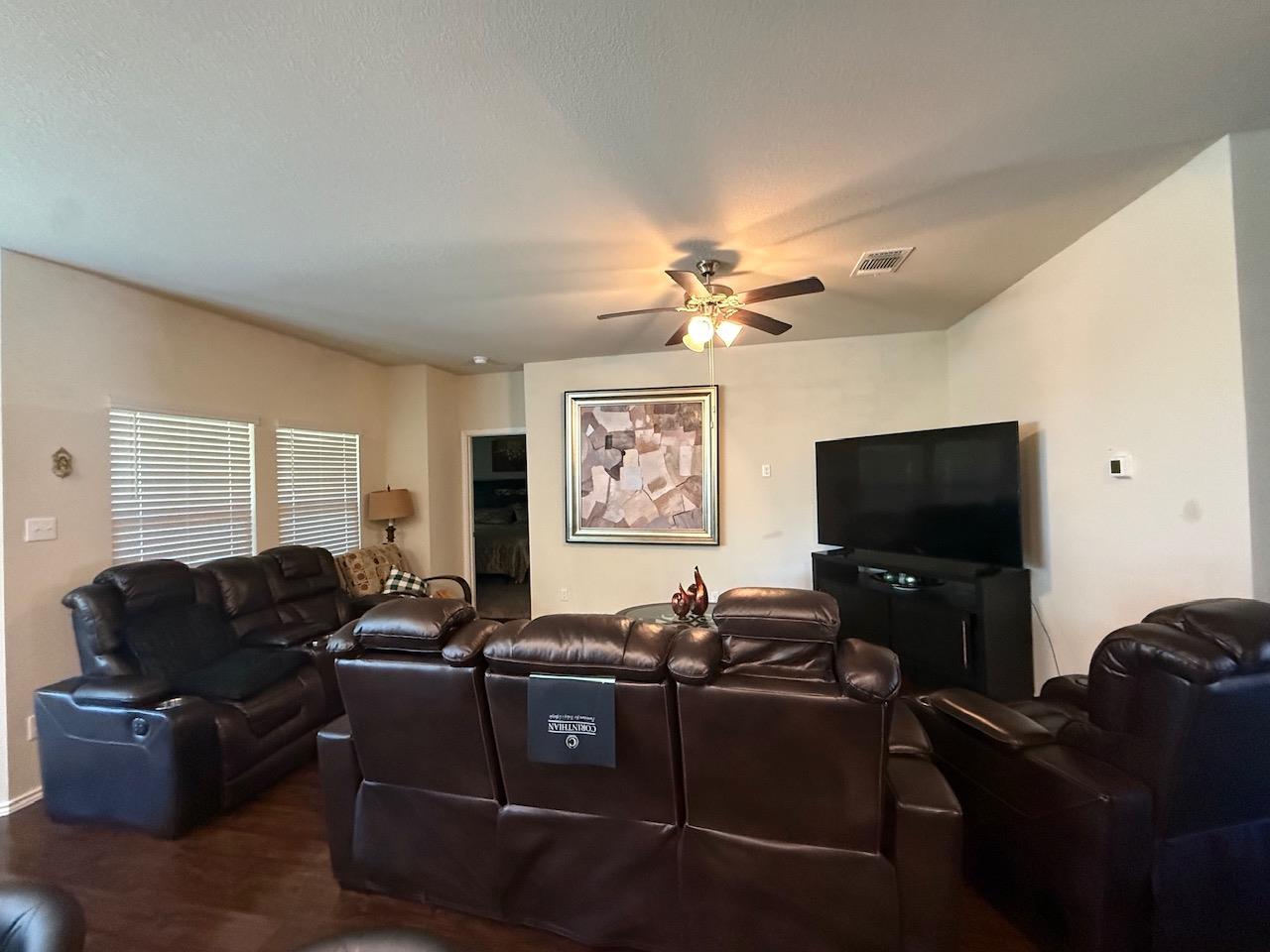 617 Ibis Falls LOOP — photo 5
