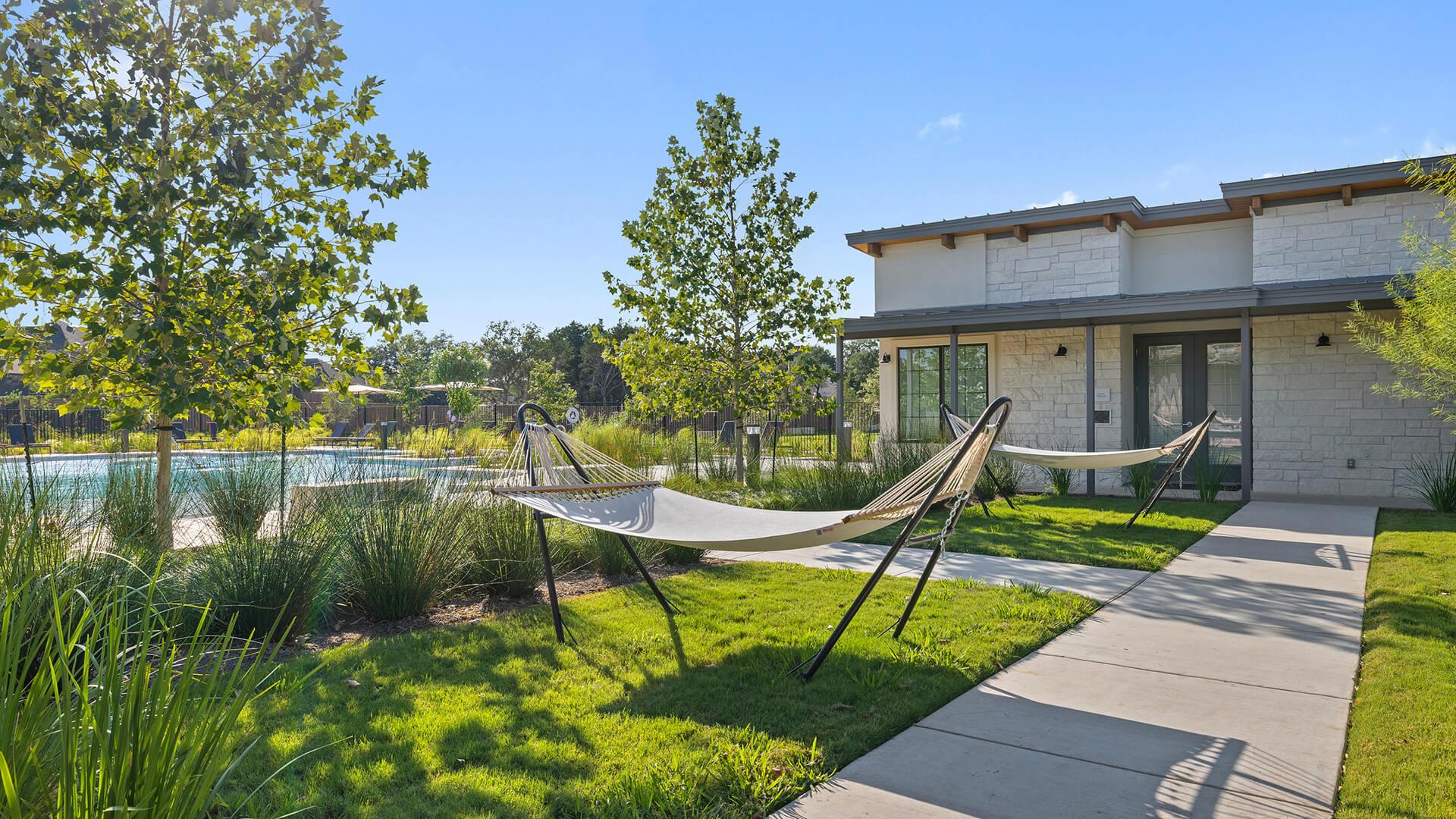 214 Spangle WAY — photo 3