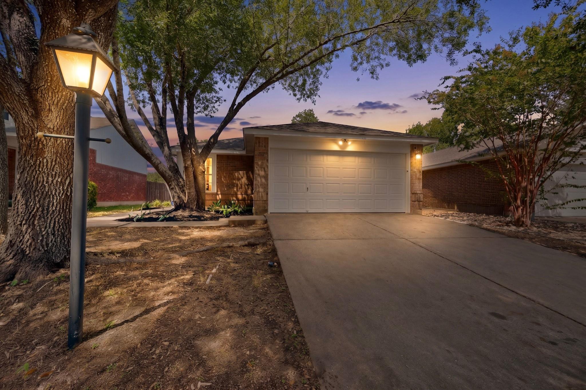 1825 Friars Tale LN