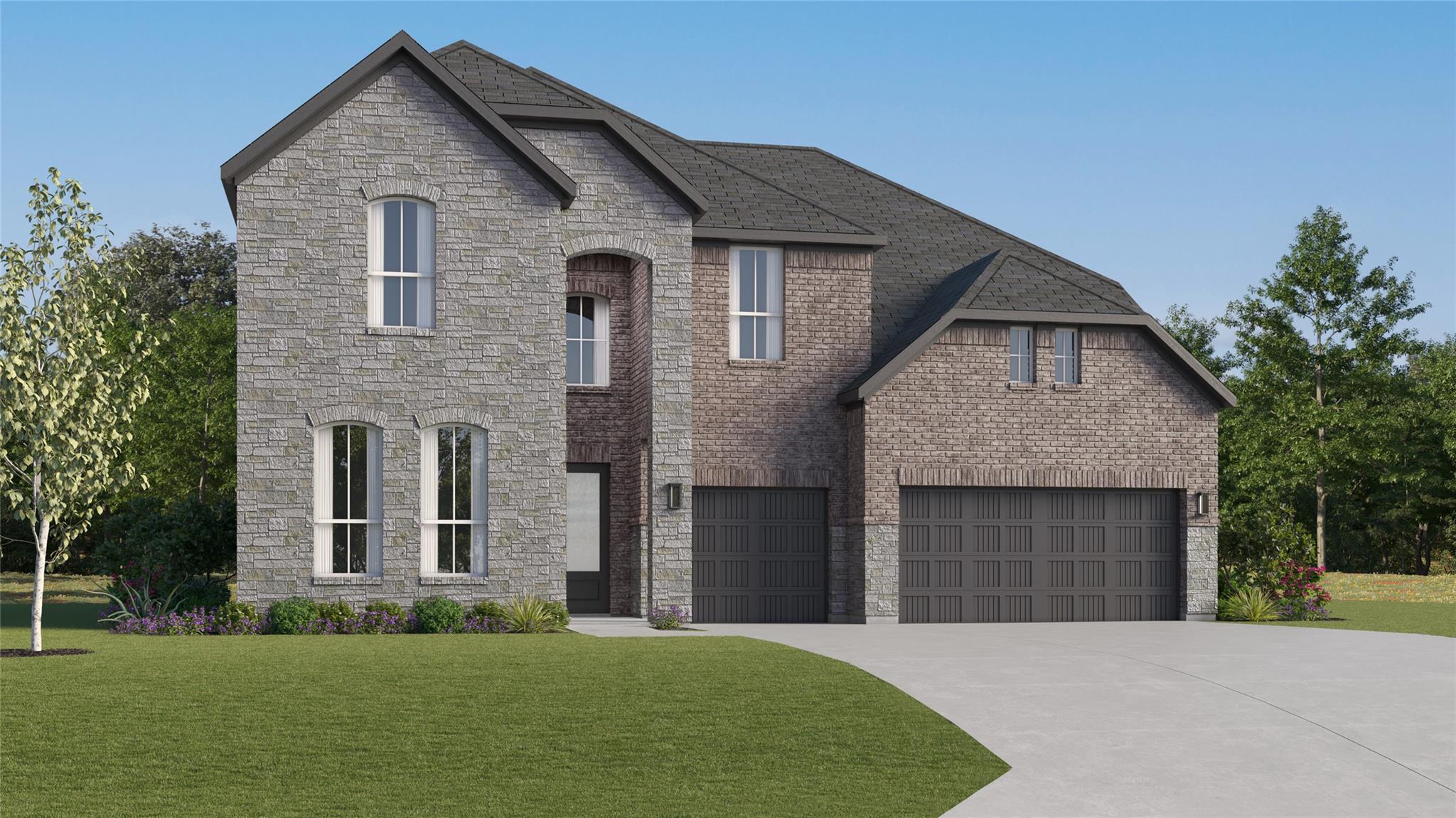 4533 Ramblin Acres RD — photo 3