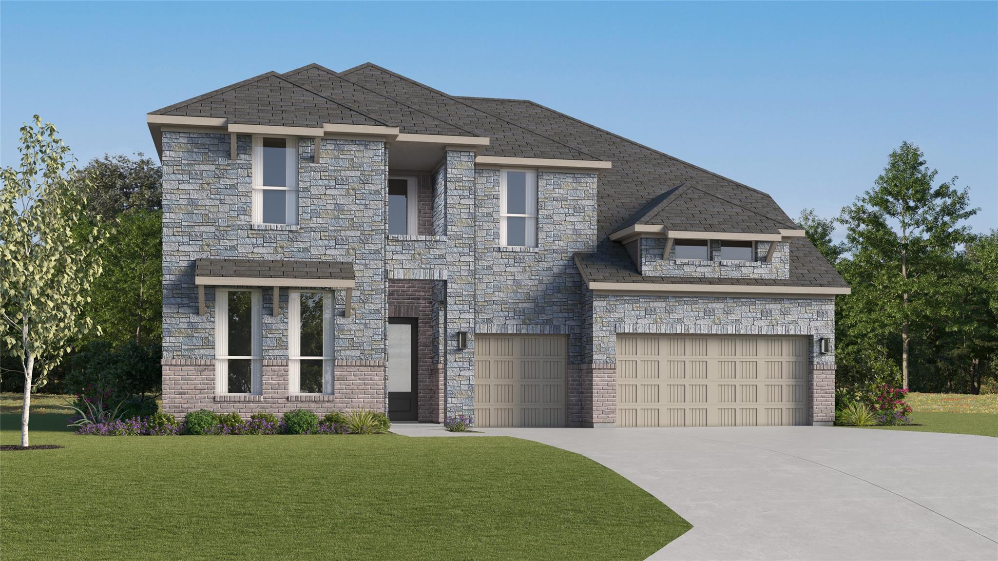 4533 Ramblin Acres RD — photo 5