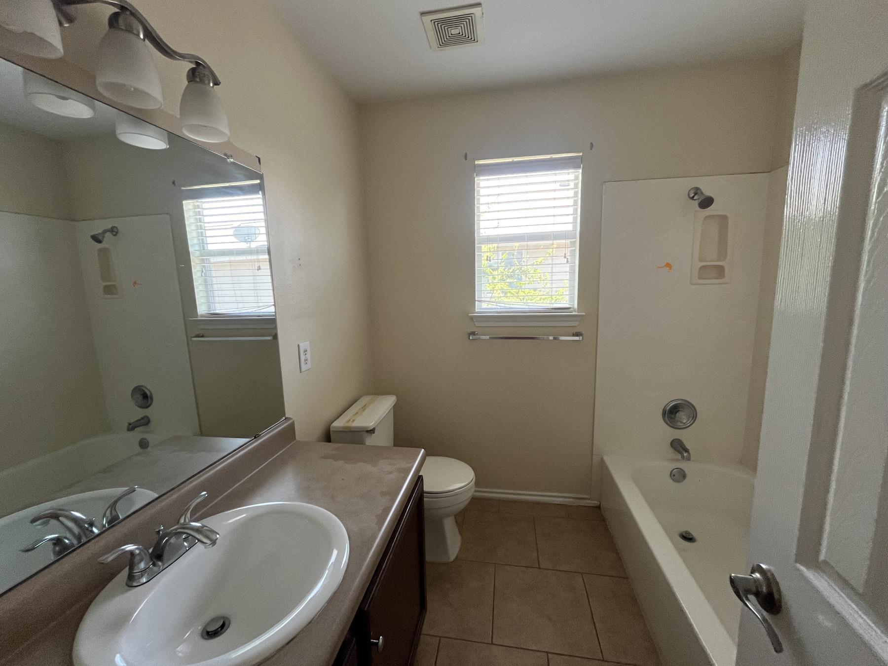 12708 La Paz LN — photo 3