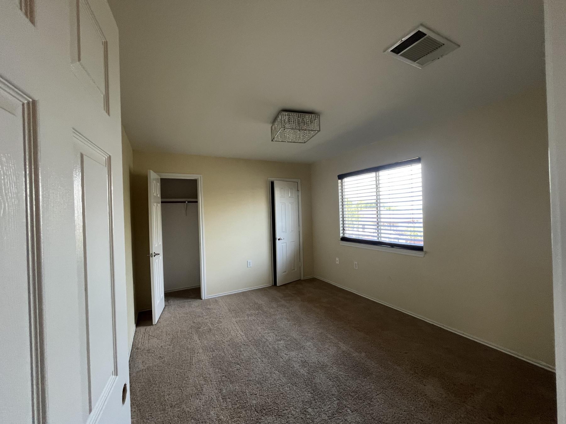 12708 La Paz LN — photo 4
