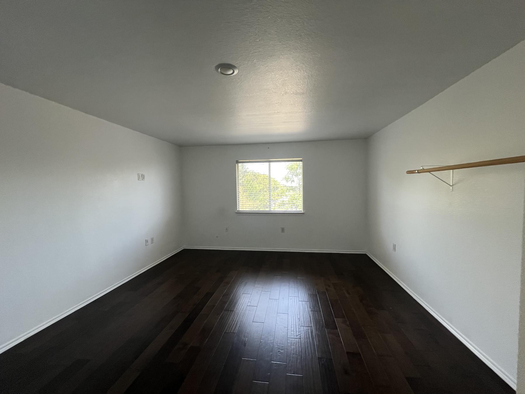 12708 La Paz LN — photo 5