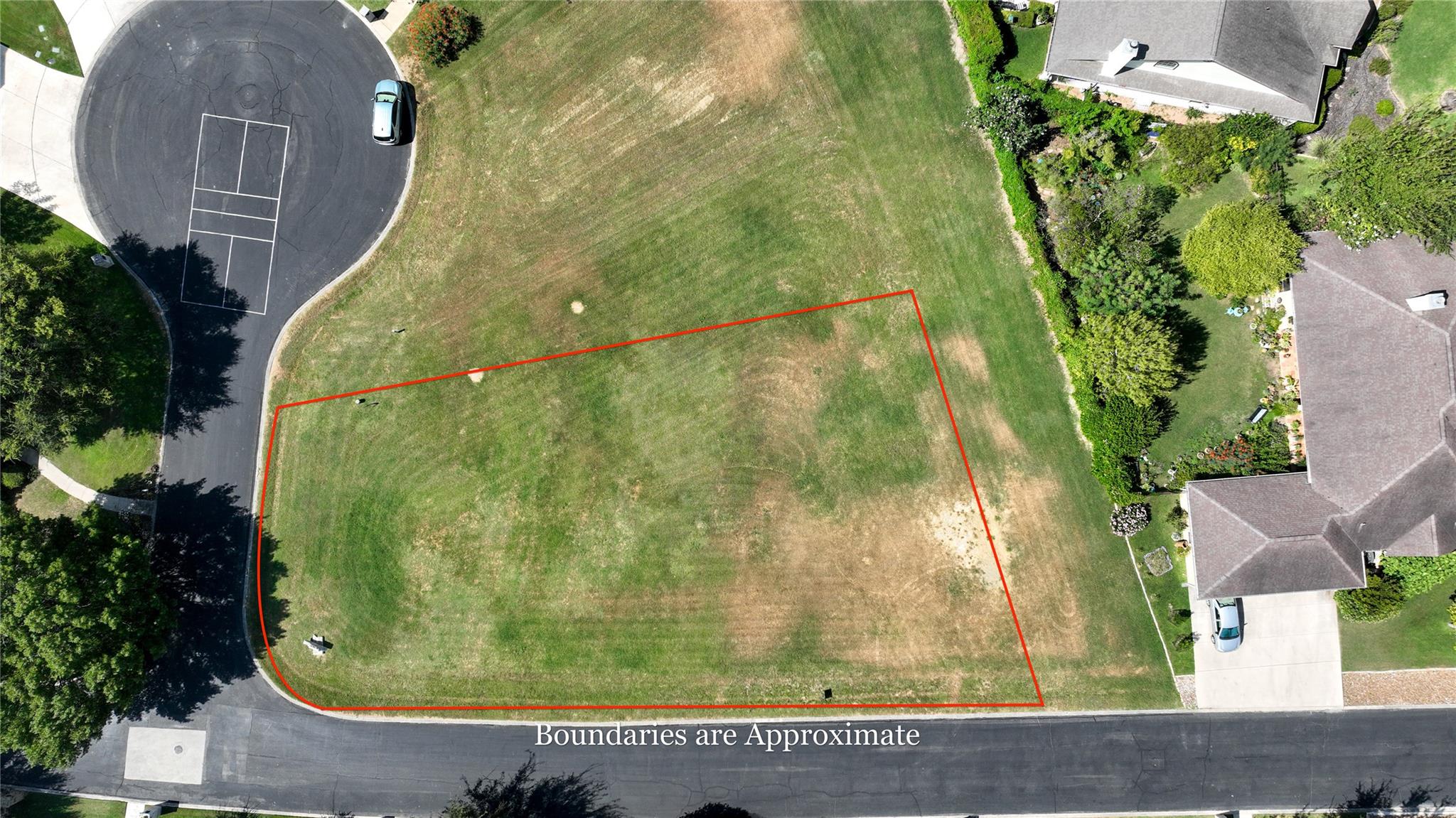 103 Perry Maxwell CT — photo 3
