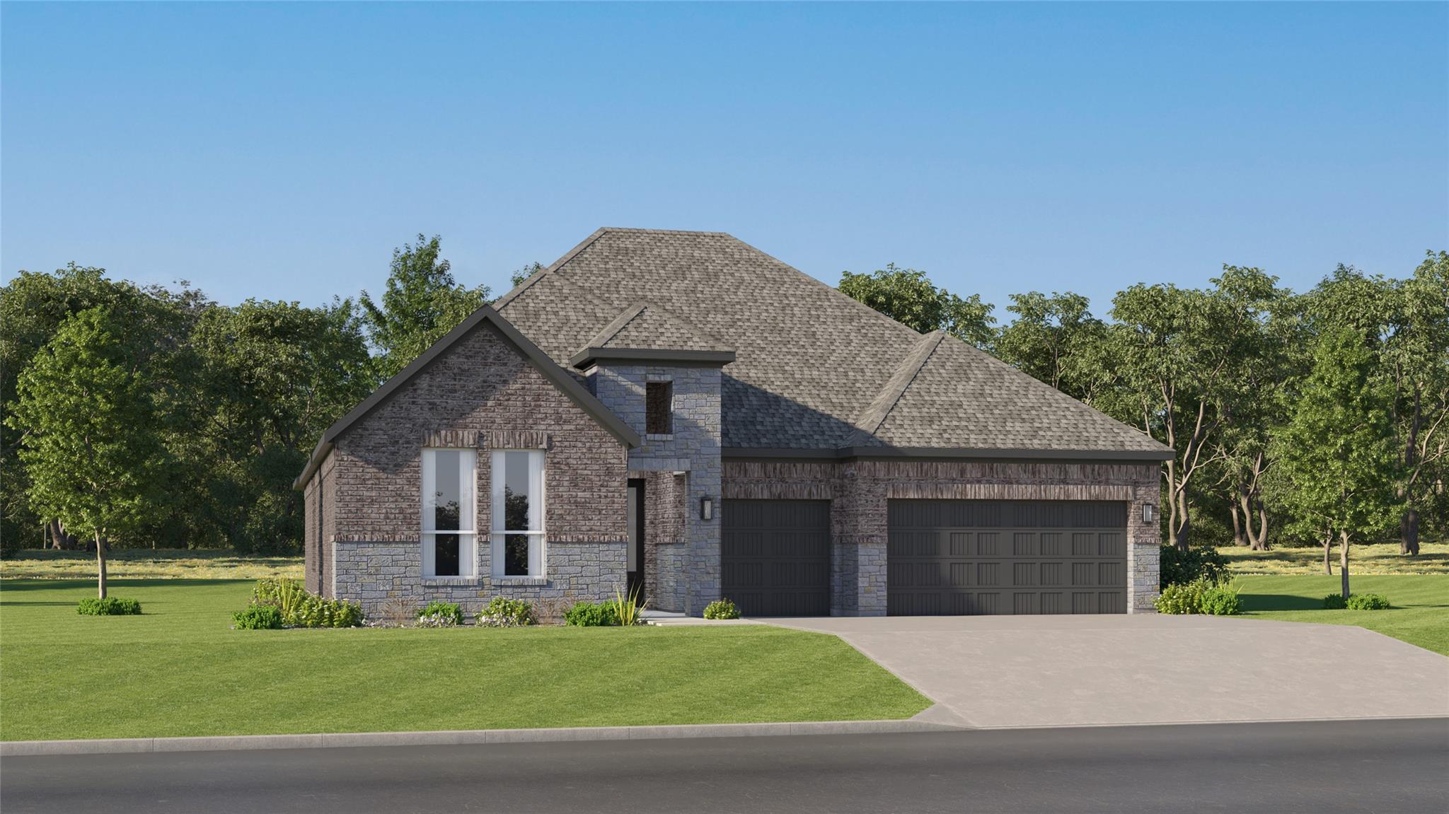 4549 Ramblin Acres RD — photo 3