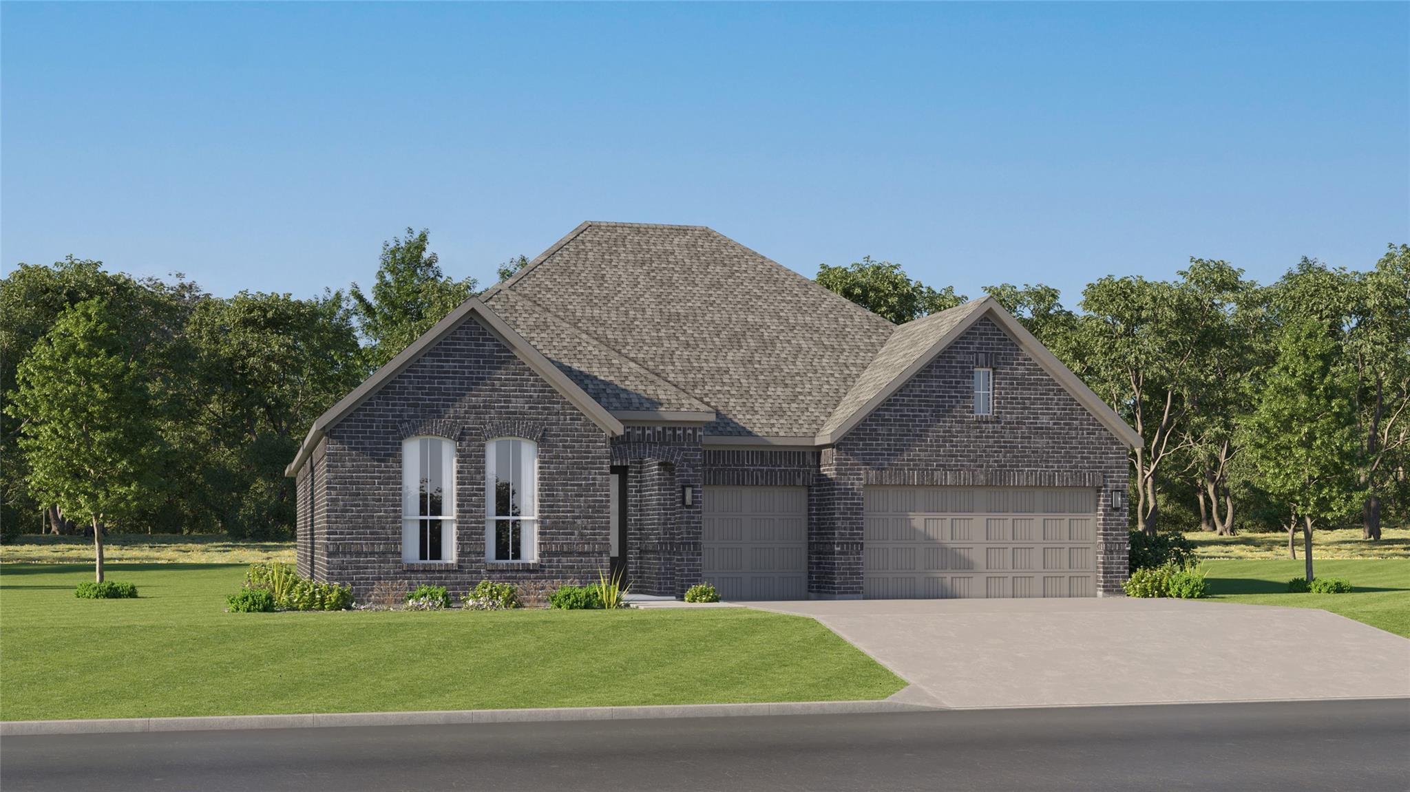4549 Ramblin Acres RD — photo 5